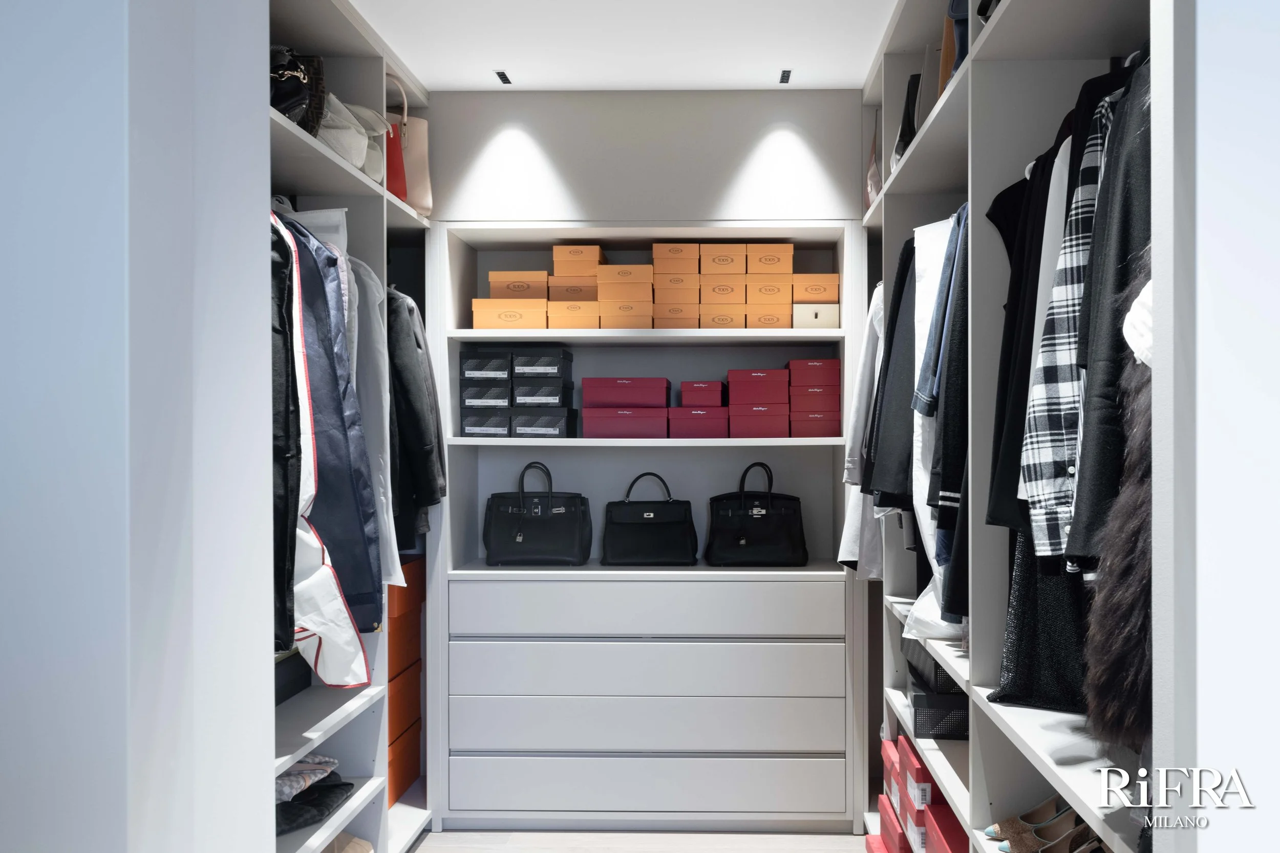MarcBeiHouse-15.jpg