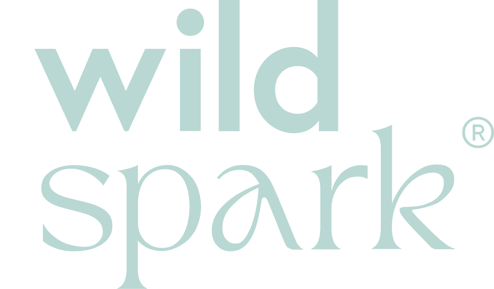 Bold & Sassy Packaging Copywriter + Brand Strategist