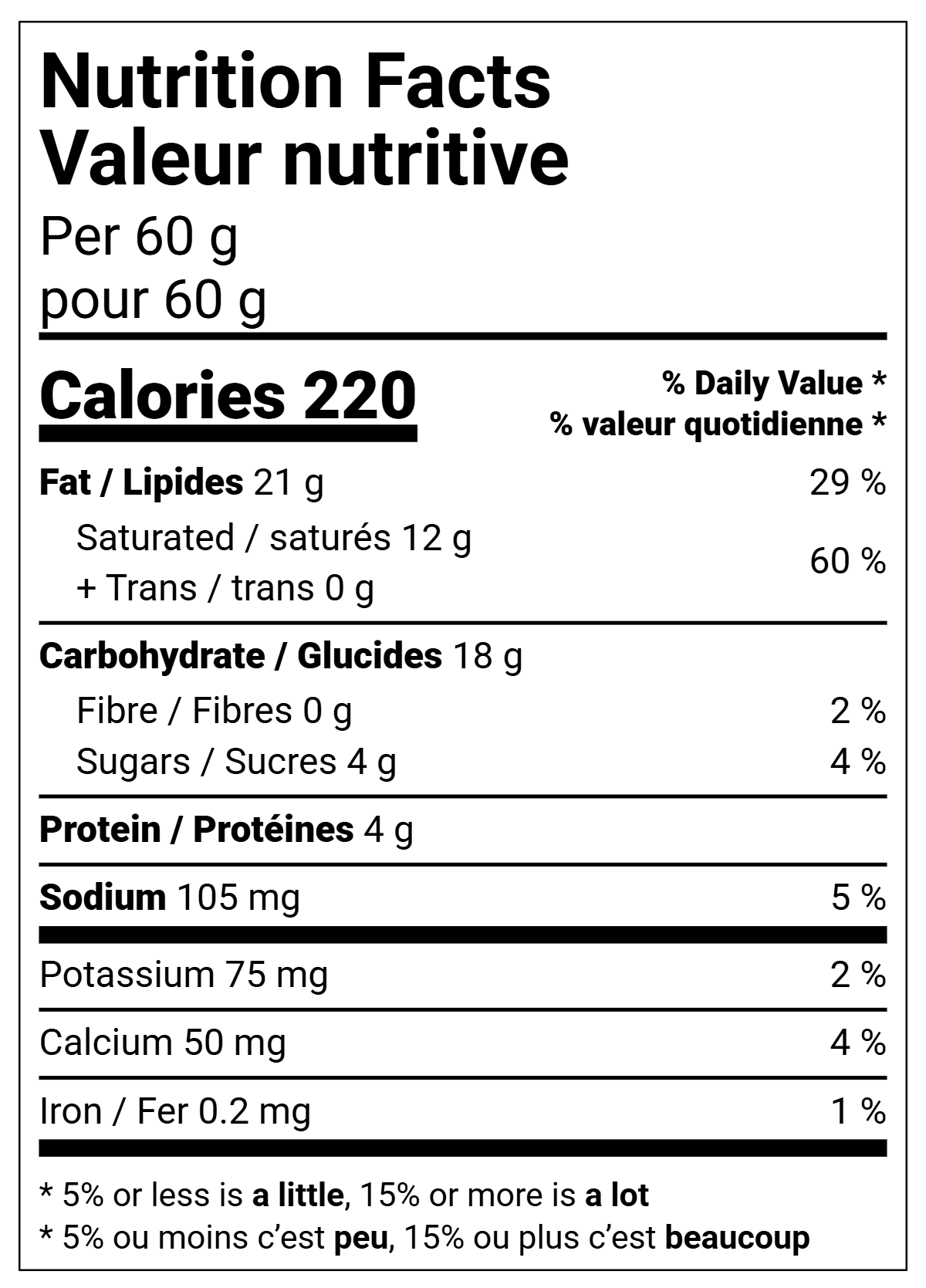 Pistachio Cheesecake 1.png