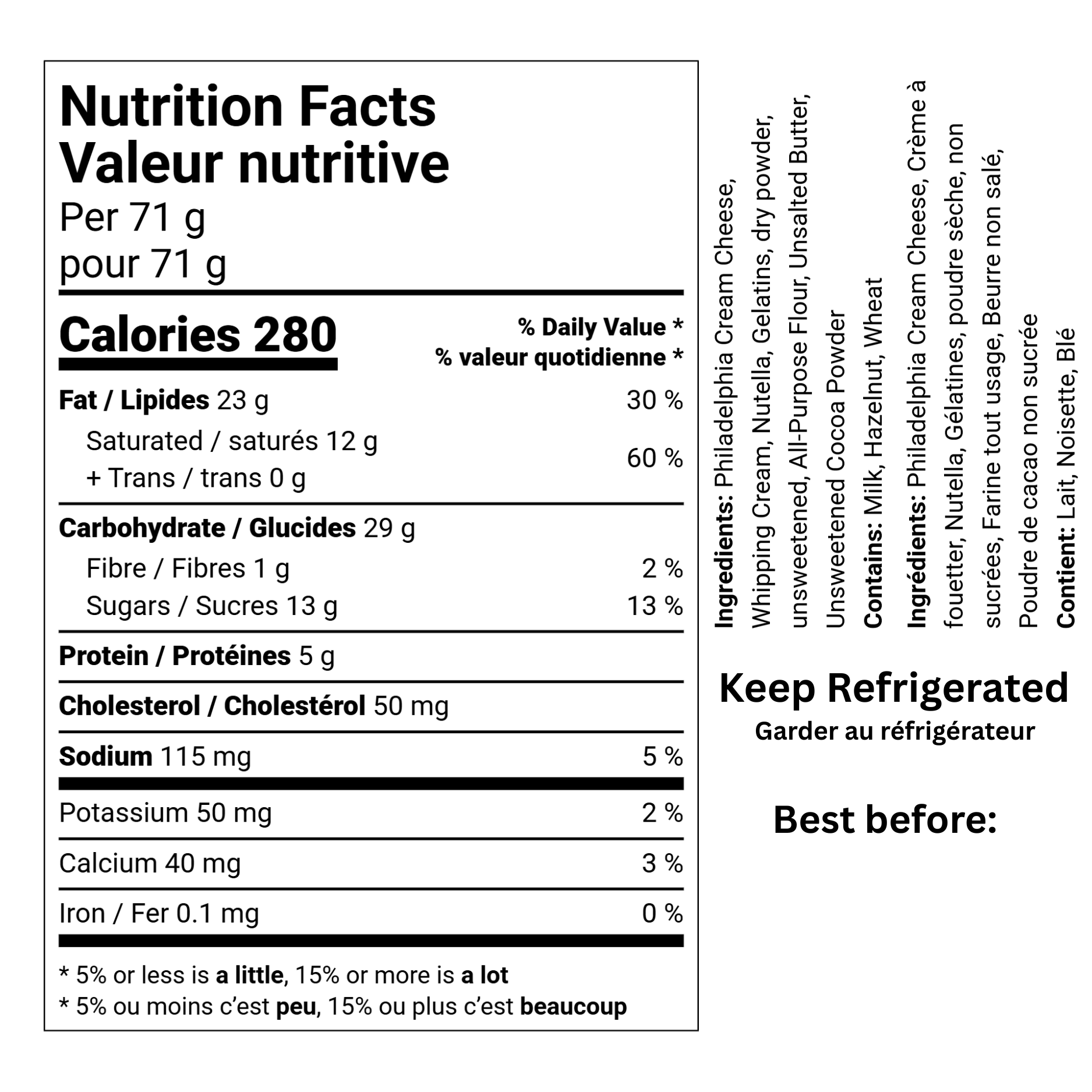 Nutella cheesecake with Gluten.png