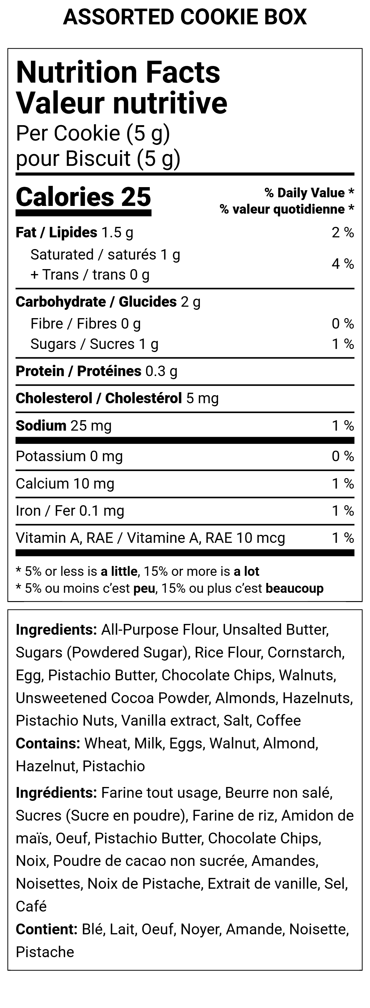 ASSORTED COOKIE BOX_12_26_2025, 11_31_15 PM- Cookies.png