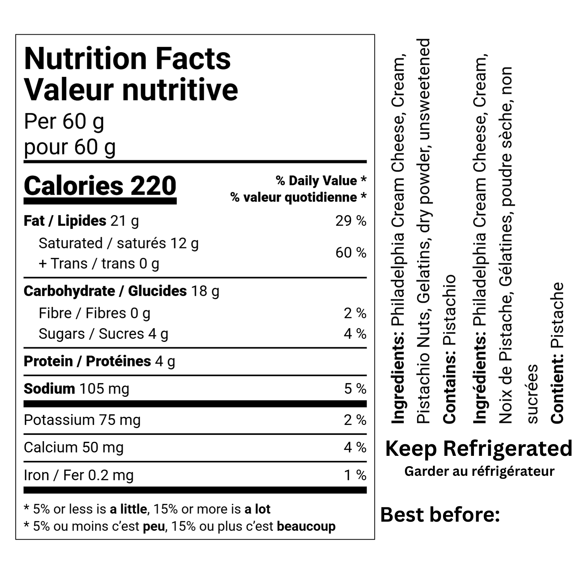 Pistachio Cheesecake.png