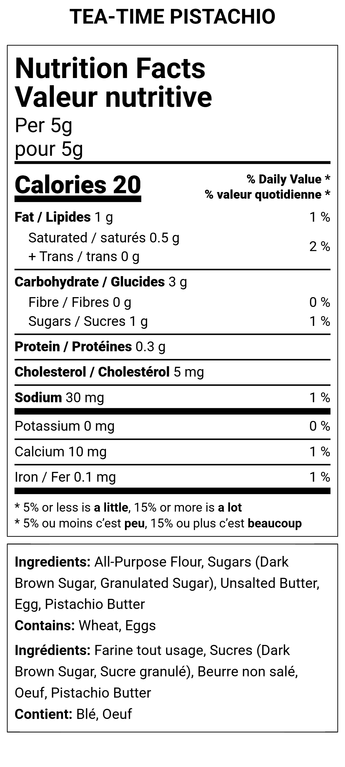 TEA-TIME PISTACHIO.png