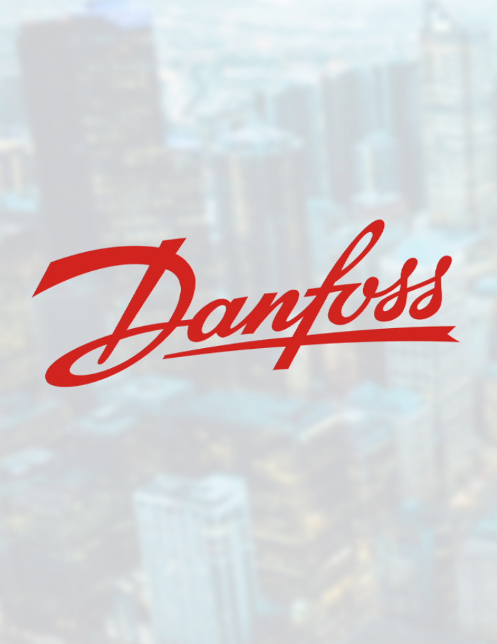 Danfoss.png