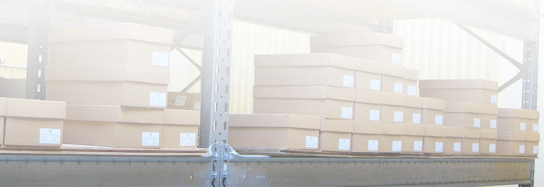 PIck-Pack-1740-x-600px-dus-aa.jpg
