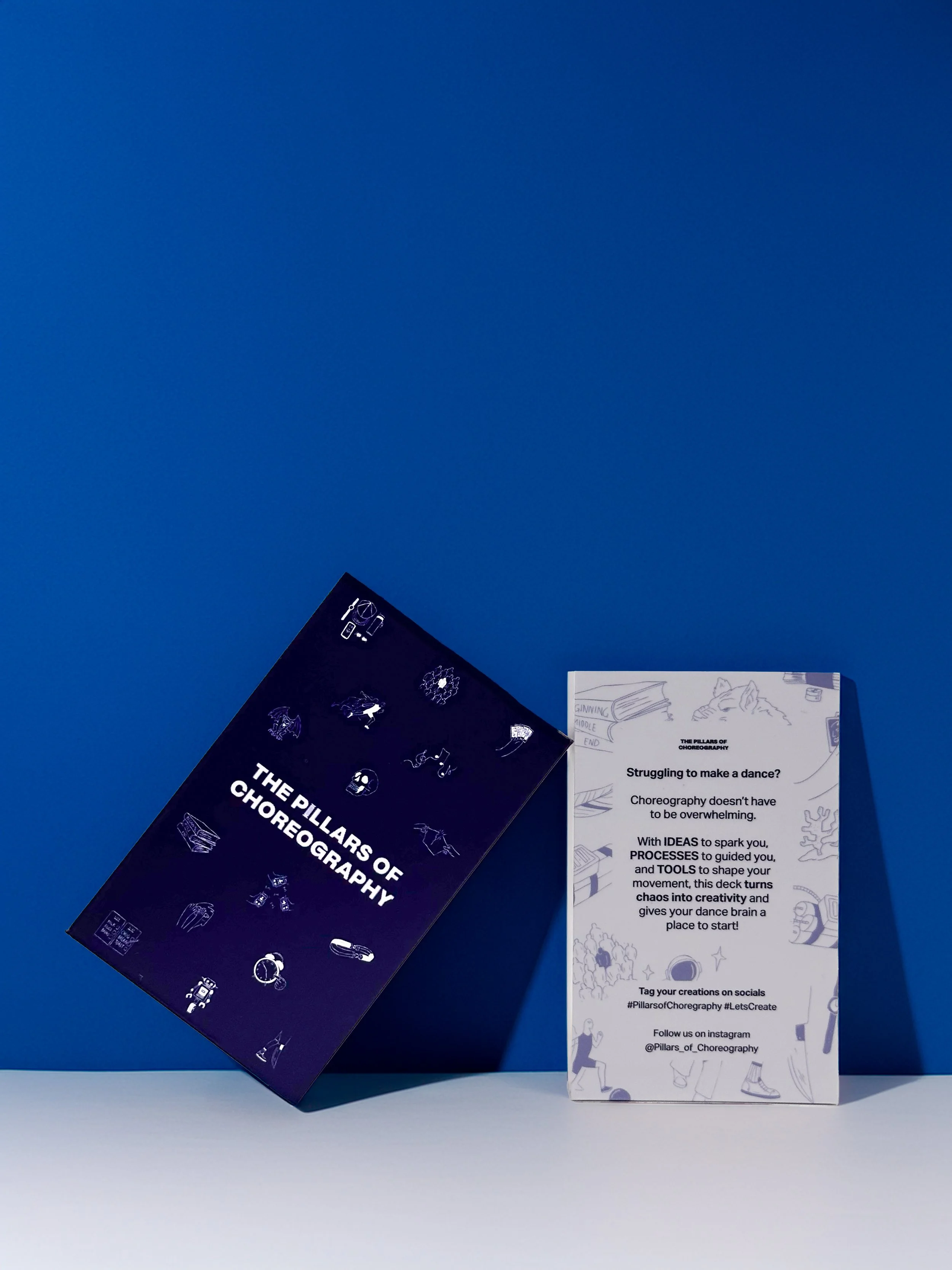 Box with background.jpg