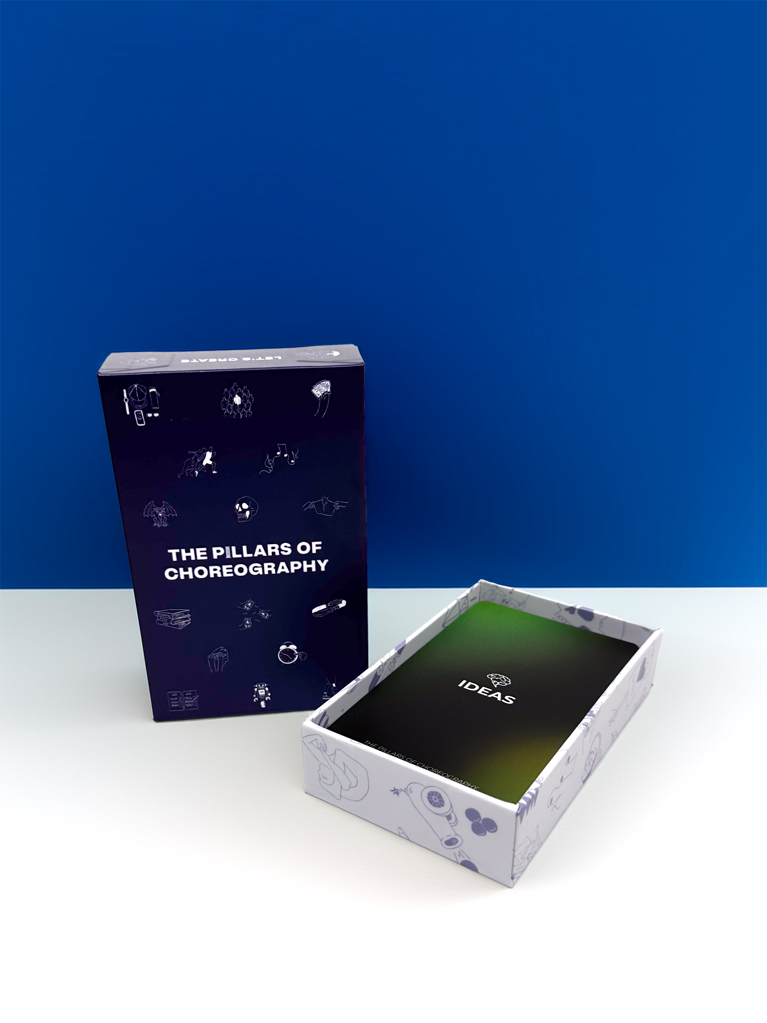 Box with Background 2.png