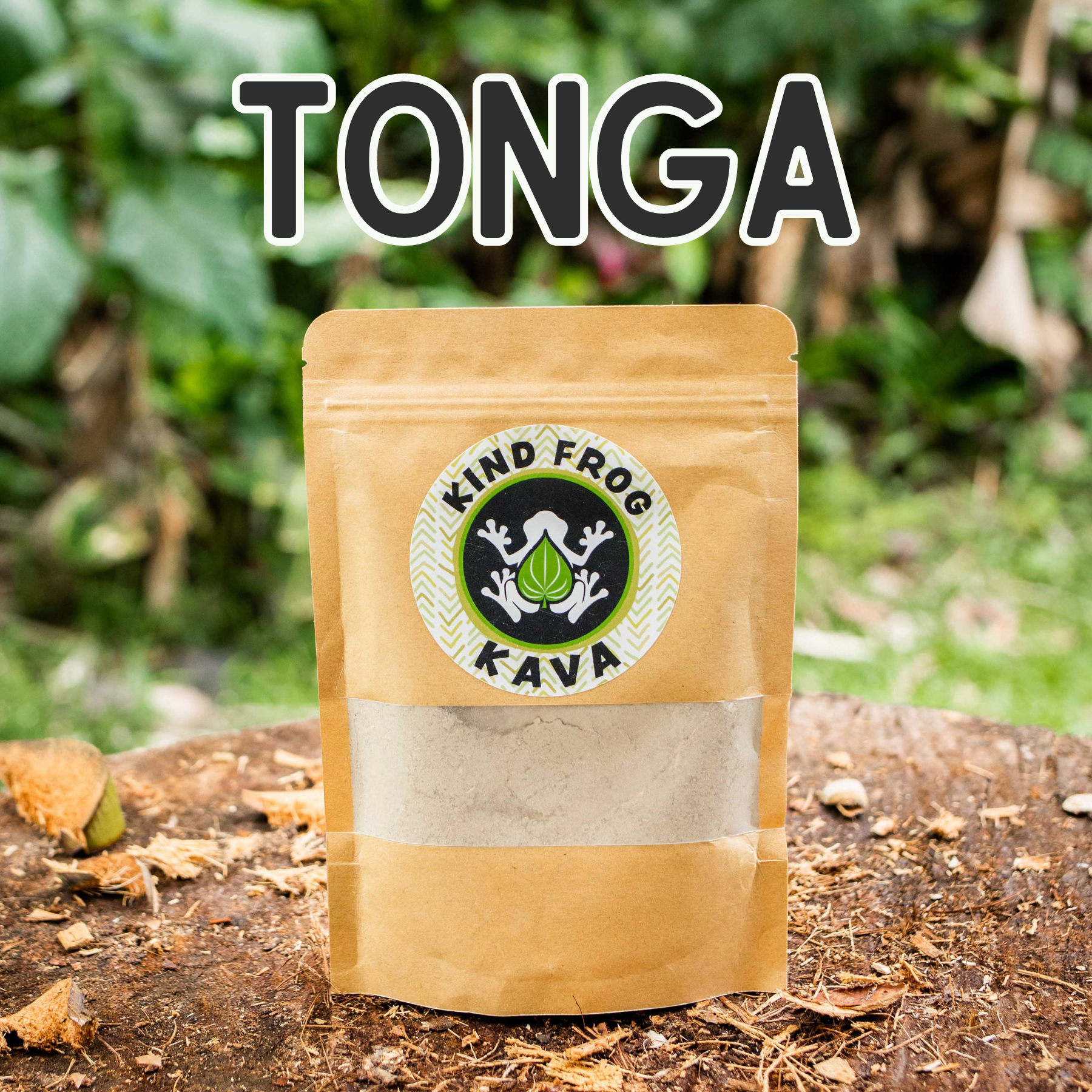TONGA KAVA.png