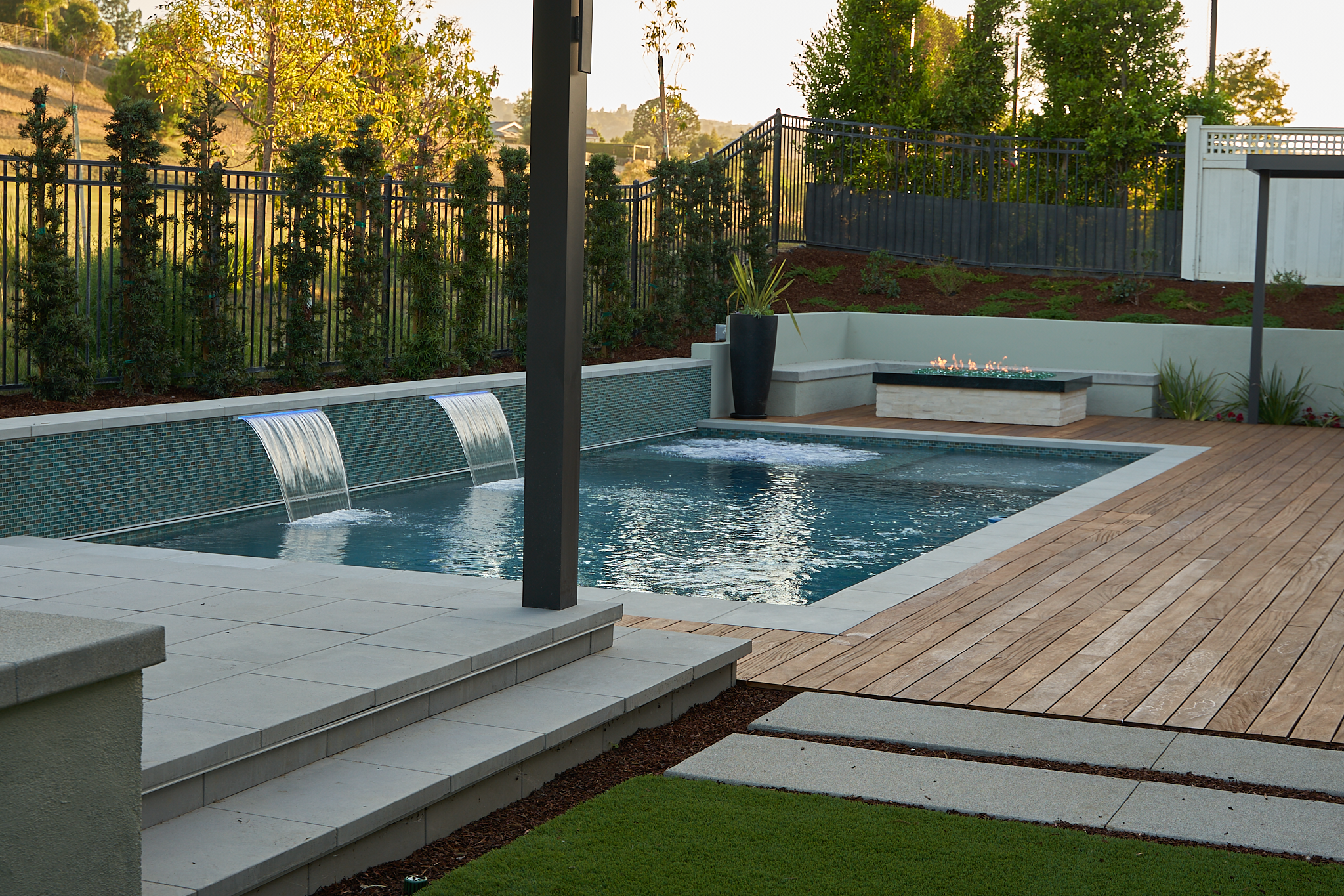 rigo_rollinghills_2 2.png