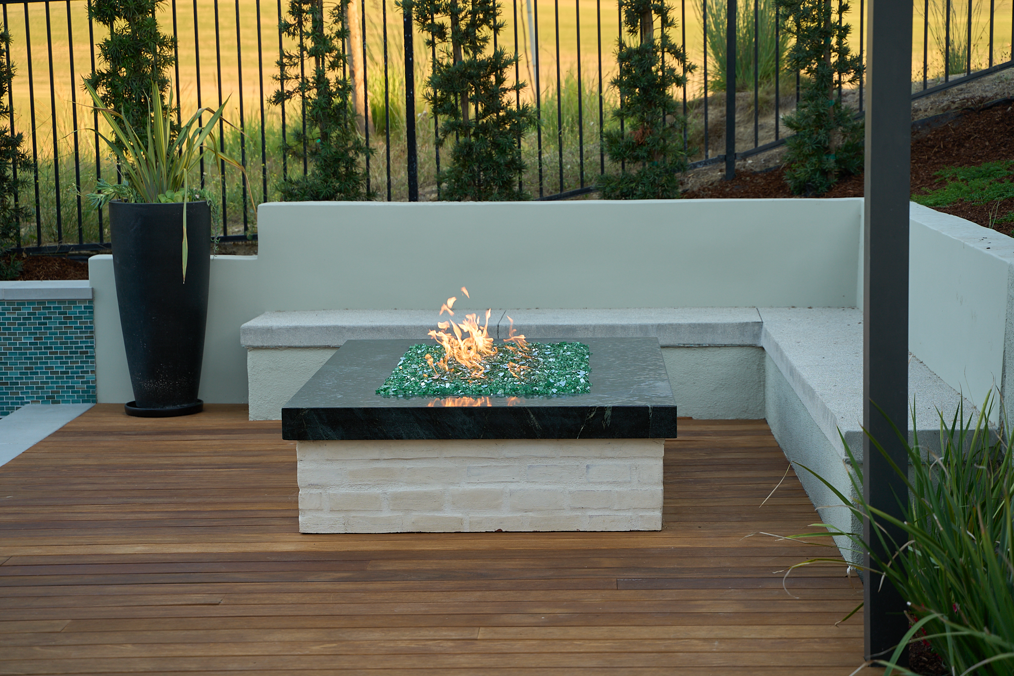 rigo_rollinghills_2 4.png