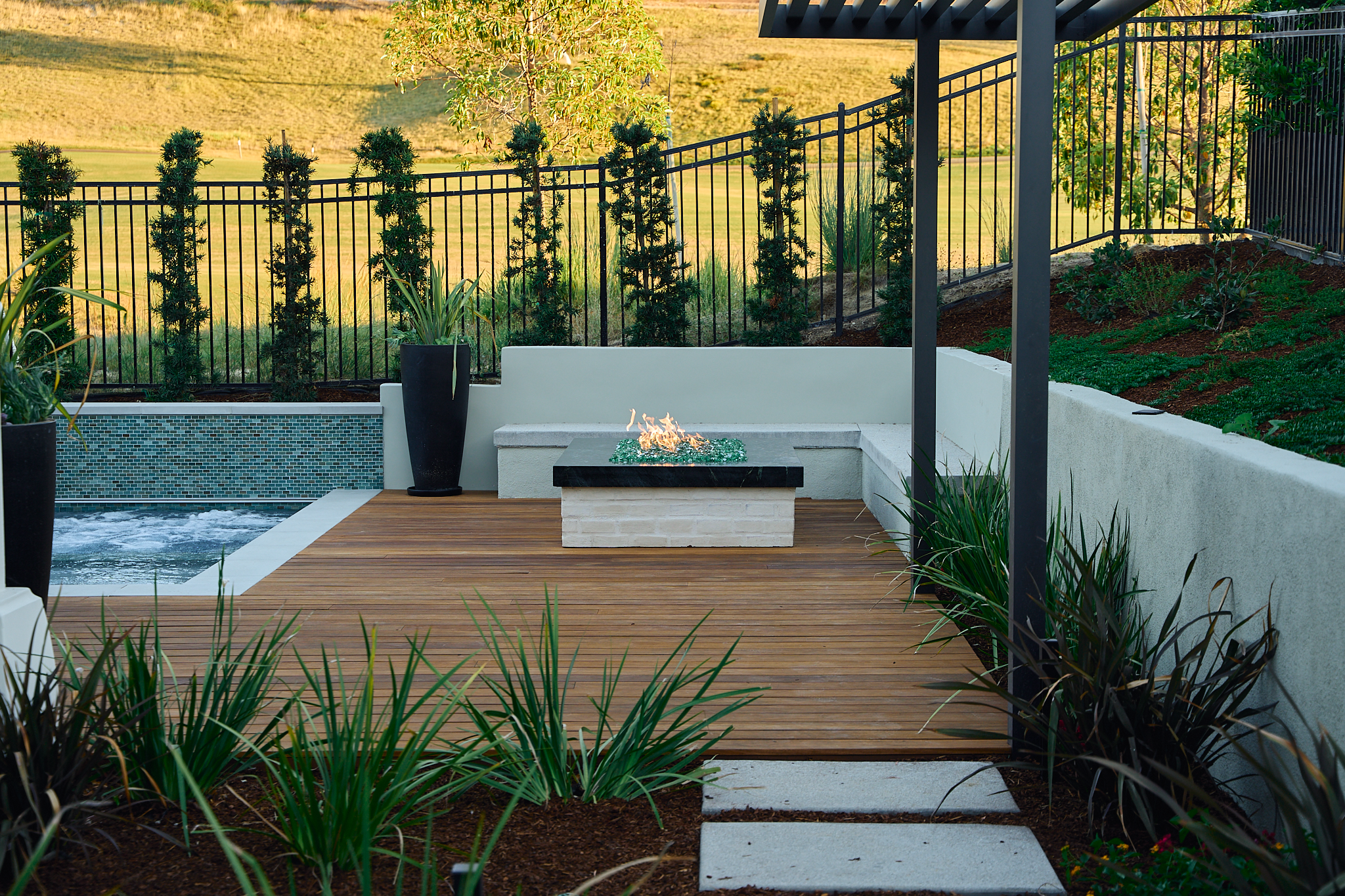 rigo_rollinghills_2 3.png