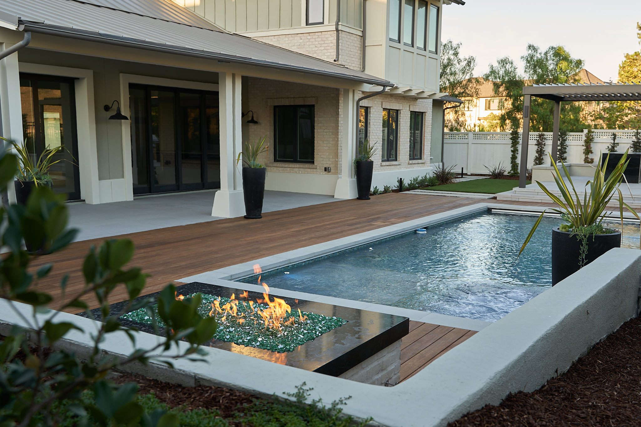 rigo_rollinghills_2 1.png