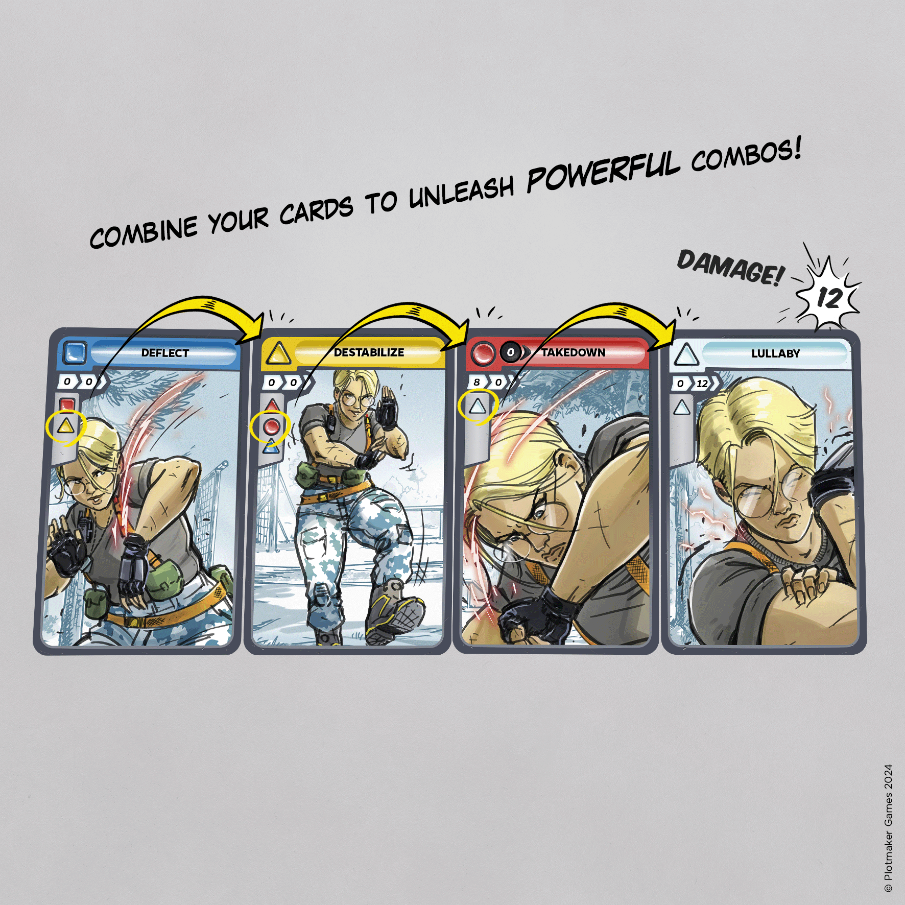 CF2_card combo_Karhu.png