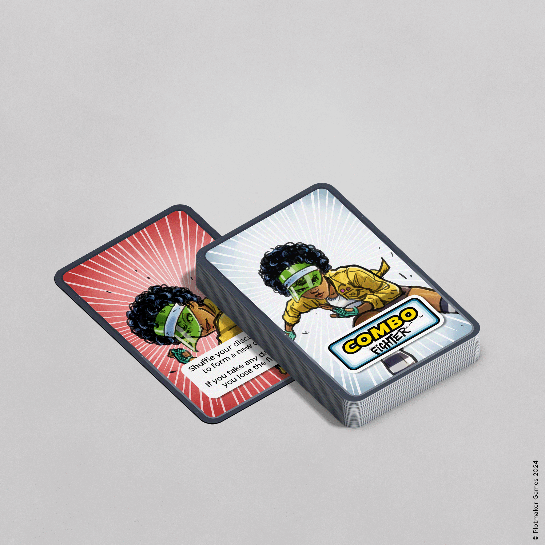 CF2_Deck + staggering card_Fox_mockup.png