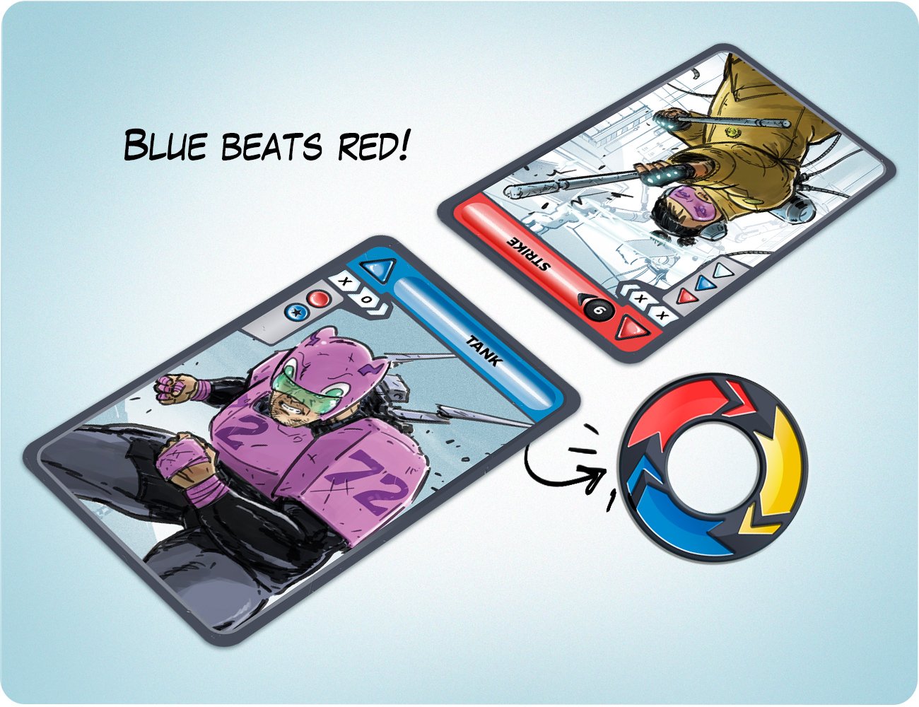 19_Blue-beats-red.jpg