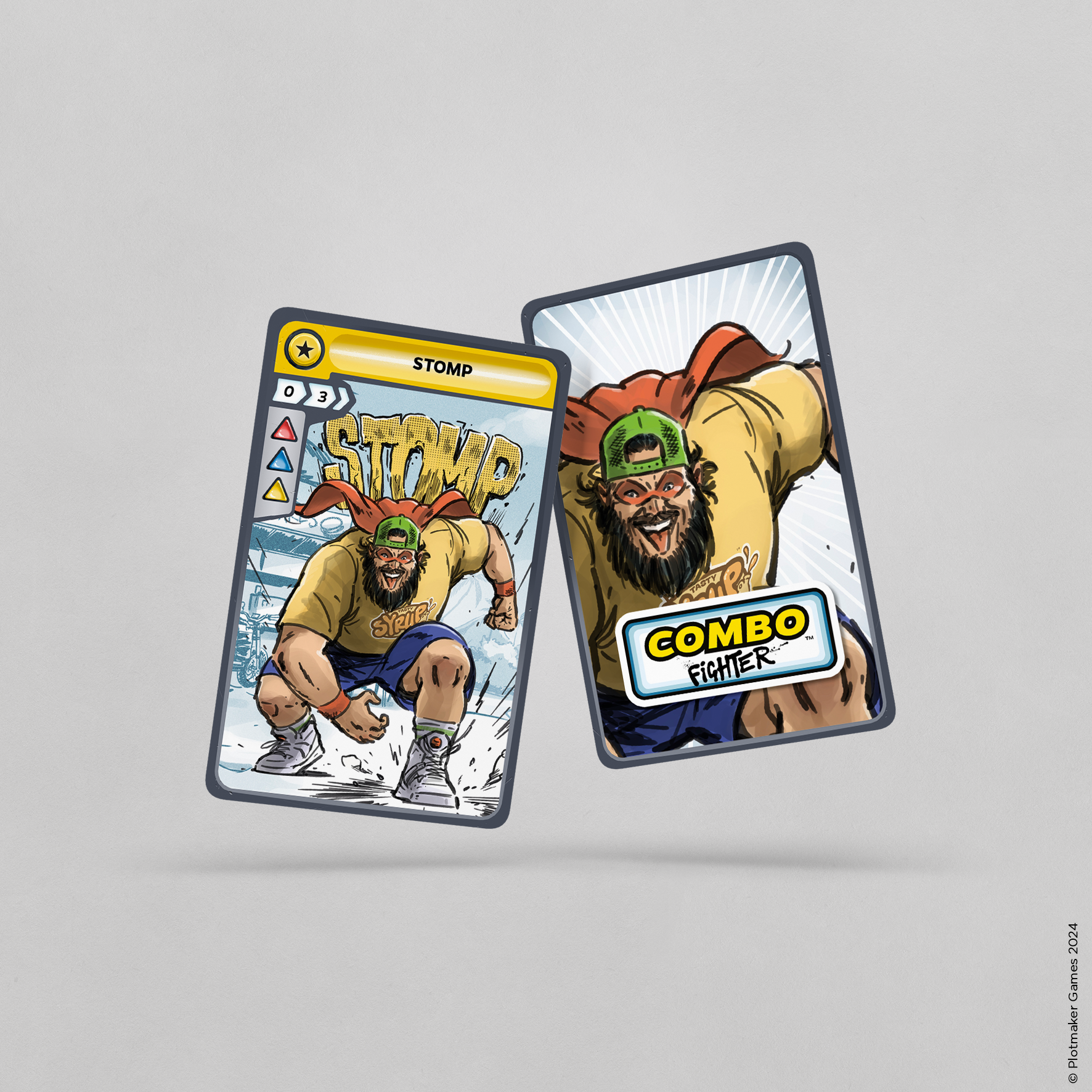 CF2_Card_front + back_Stomp_background.png