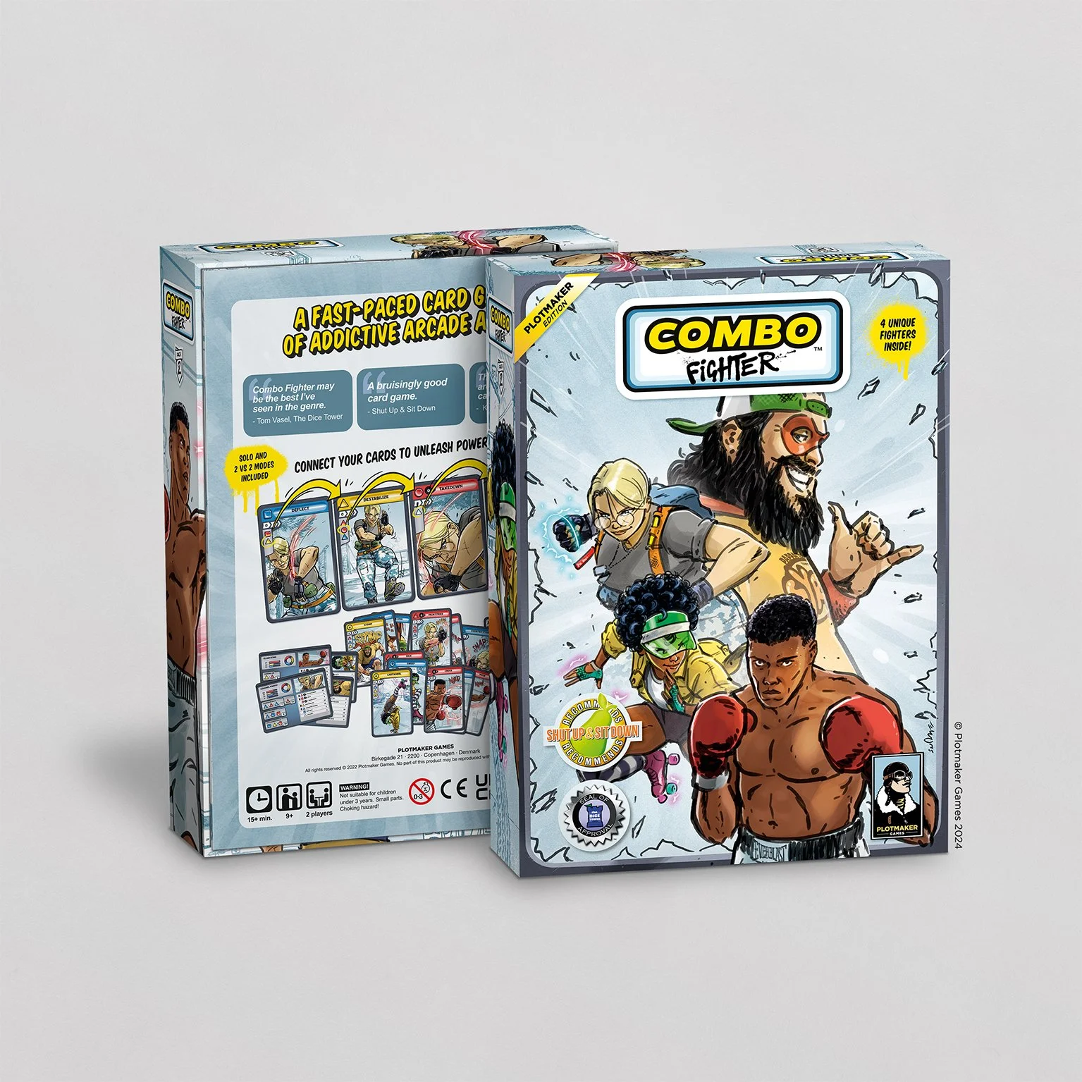 CF2_box mockup_front and back_BG.jpg