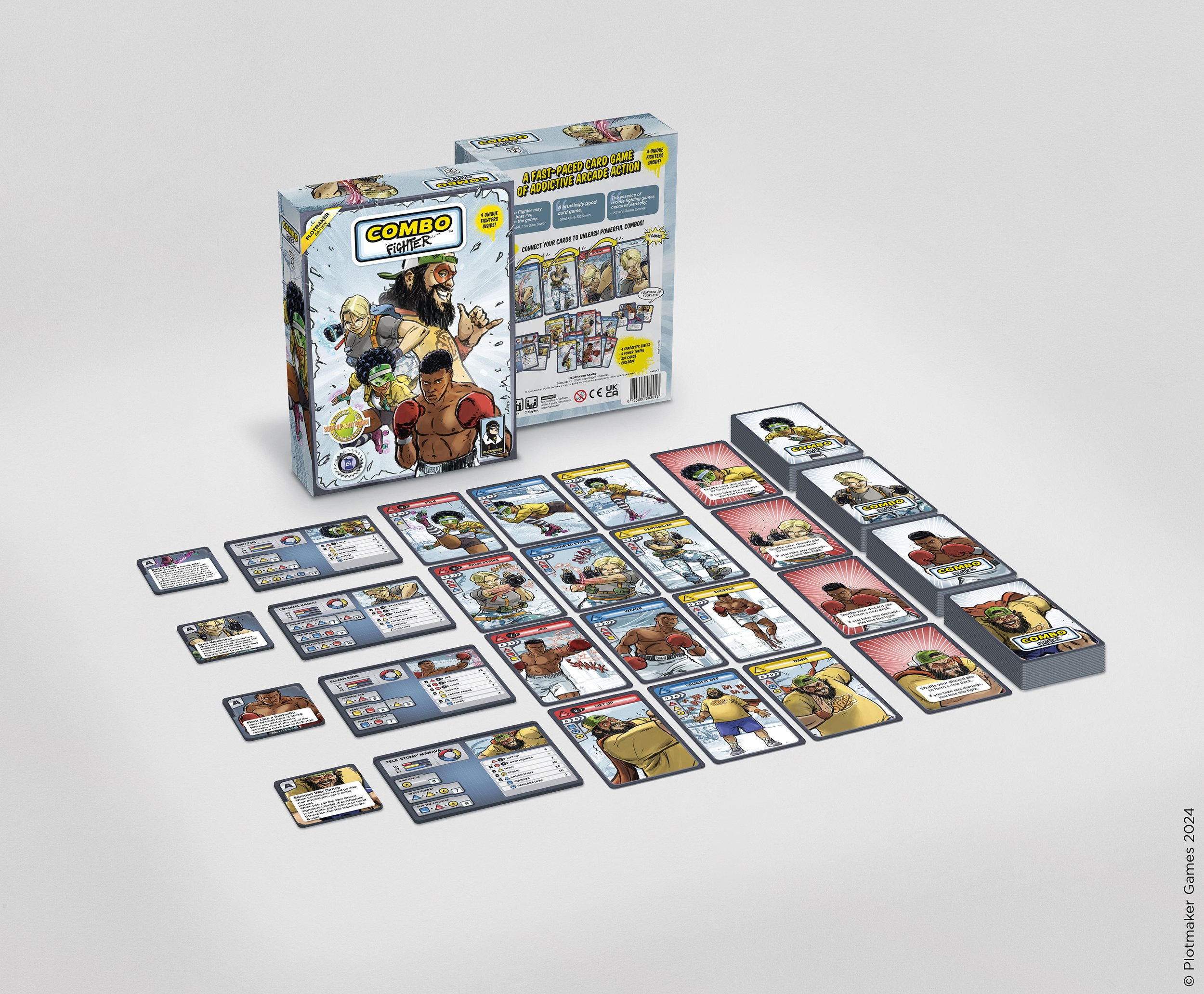 CF2_contents laid out.jpg