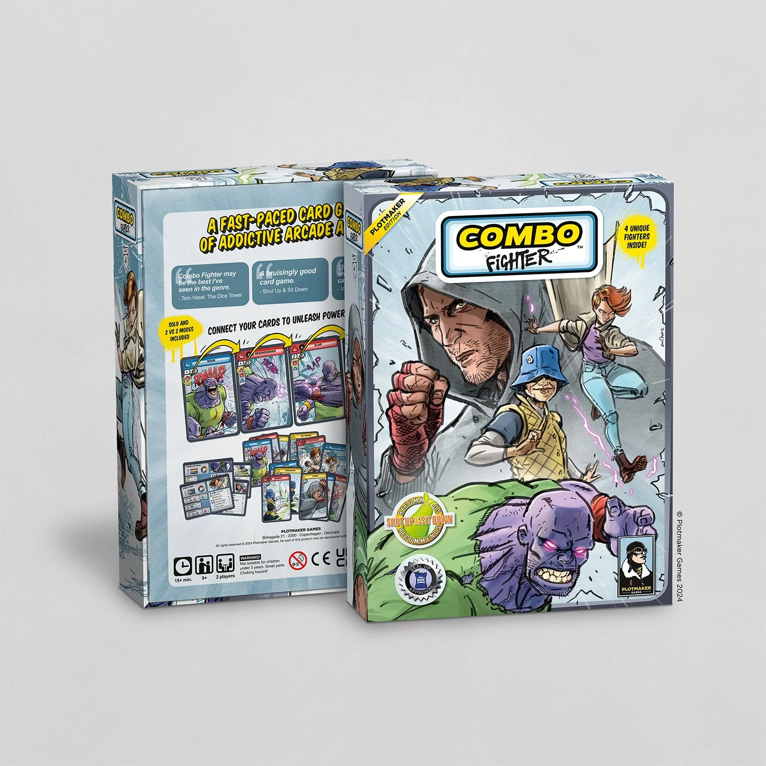 CF4_box mockup_front and back_BG.jpg