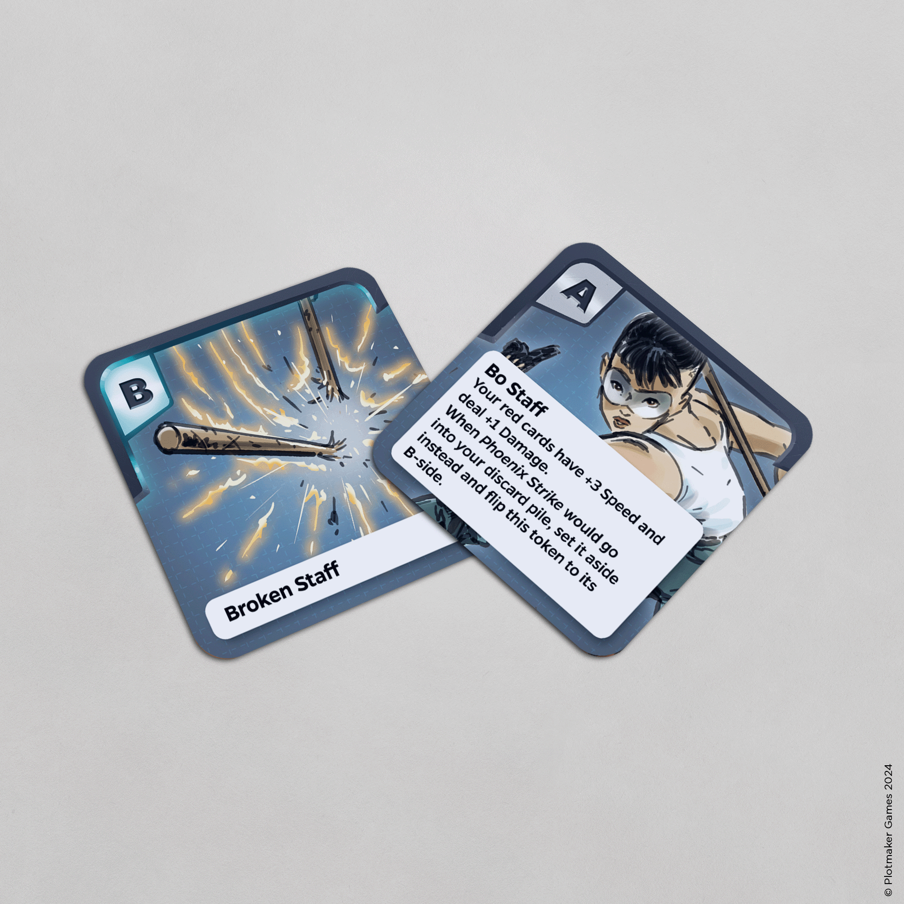 CF1_Power Token A+B_background.png