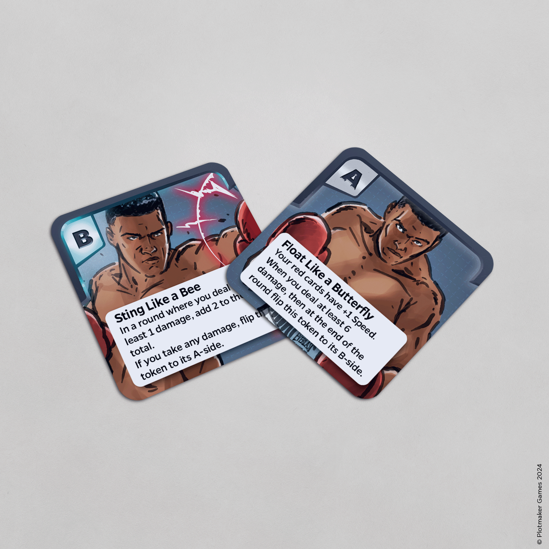 CF2_Power Token A+B_King_background.png