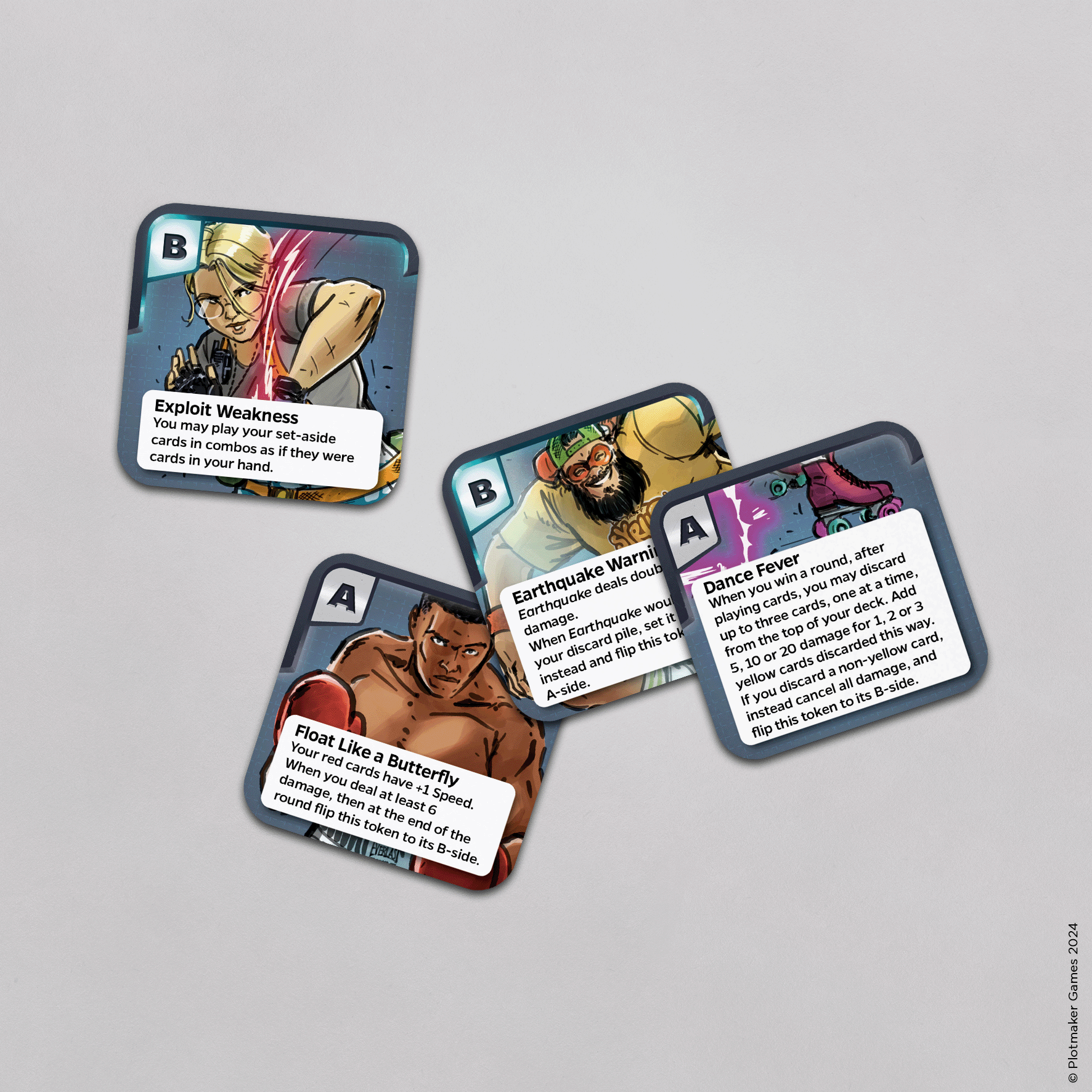 CF2_Power Token_background.png
