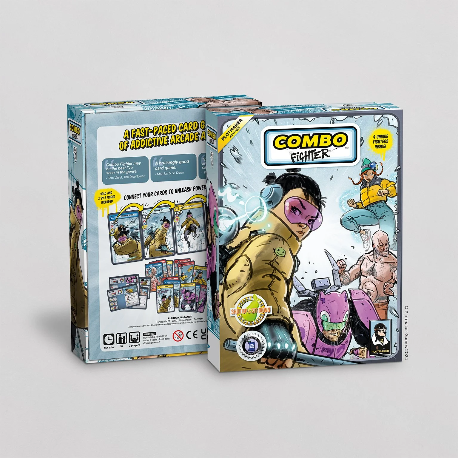 CF3_box mockup_front and back_BG.jpg