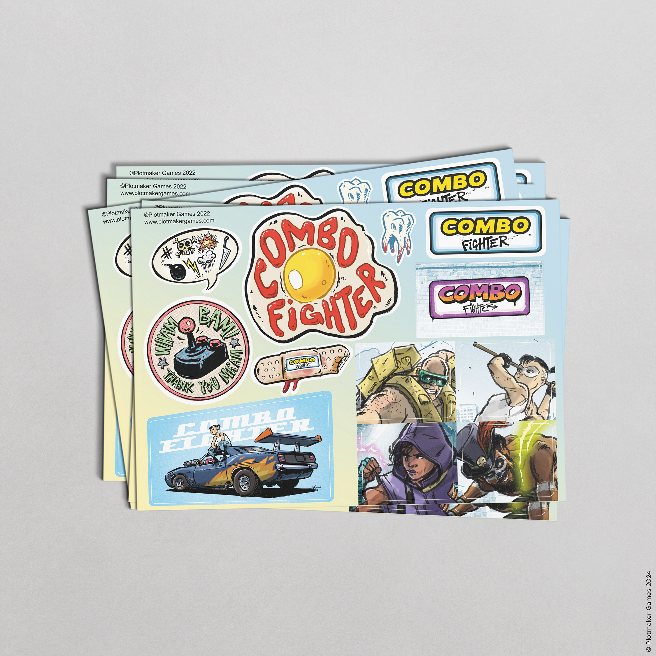 CF1_Stickers_background.png