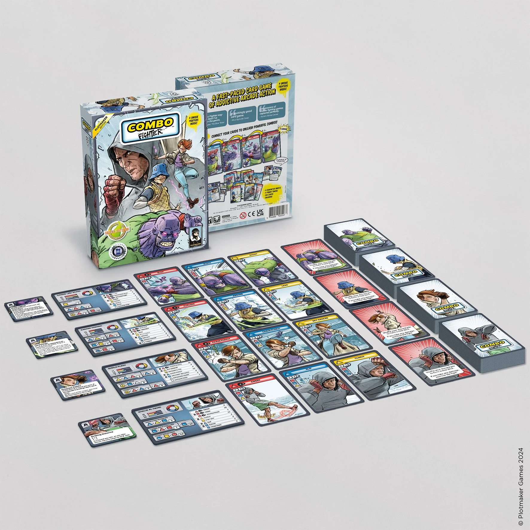 CF4_Laid out_square_BG.jpg