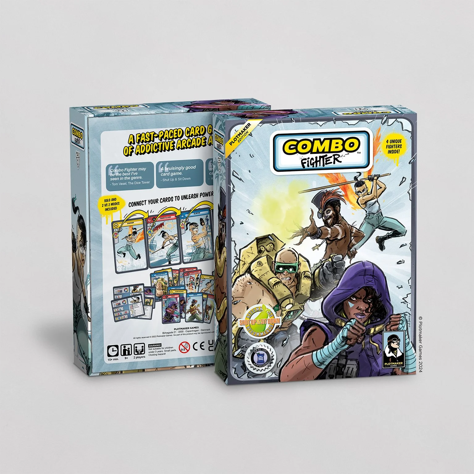 CF1_box mockup_front and back_BG.jpg