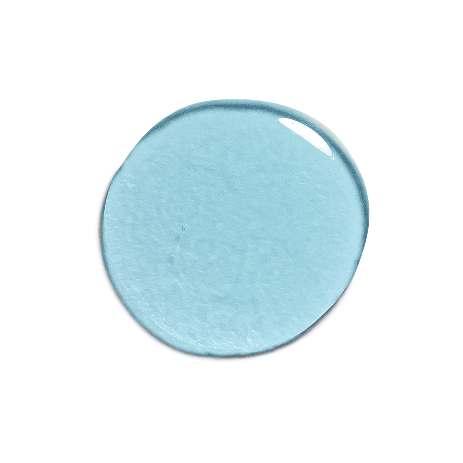 BlueAura_Texture.png