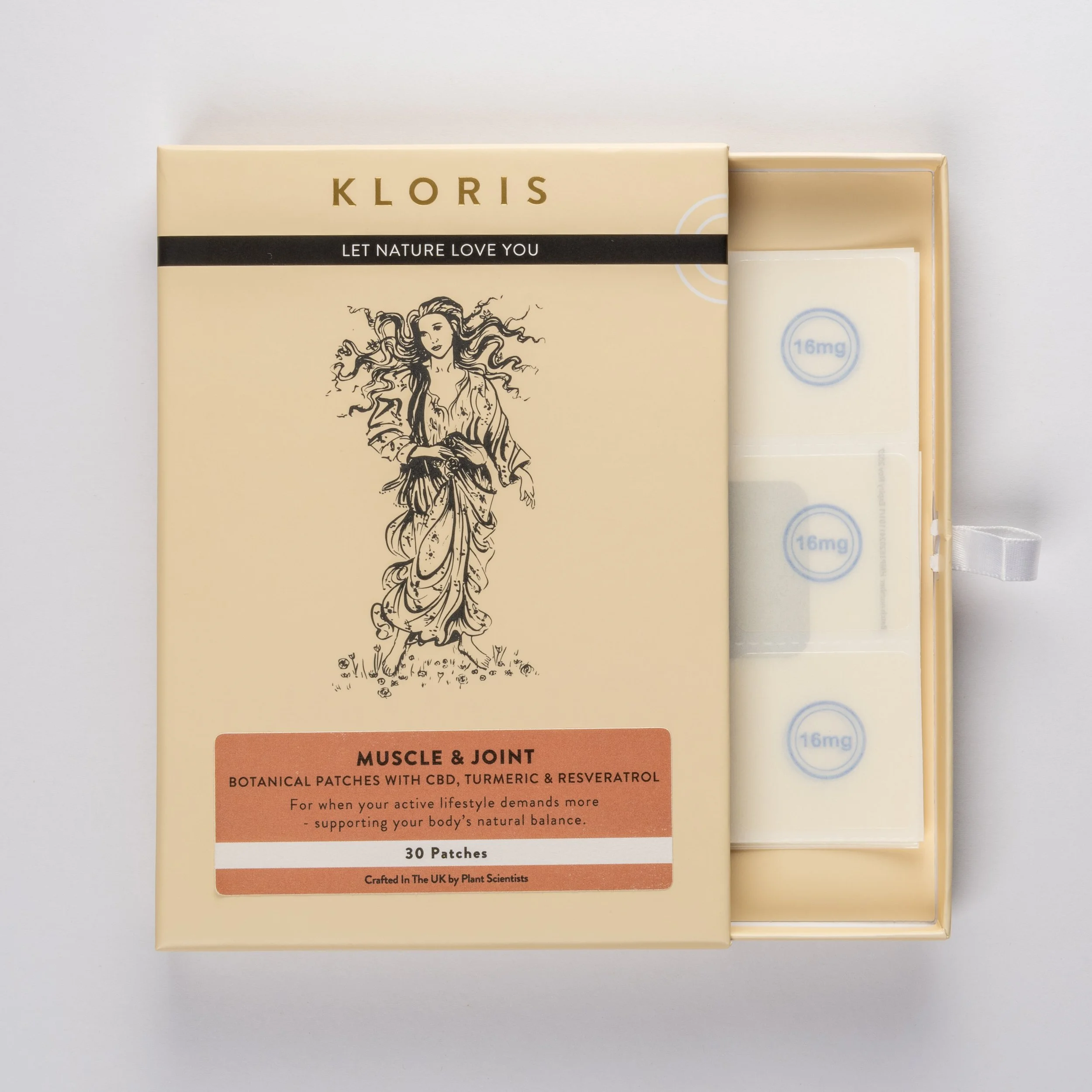 Kloris CBD Muscle Patch.jpg