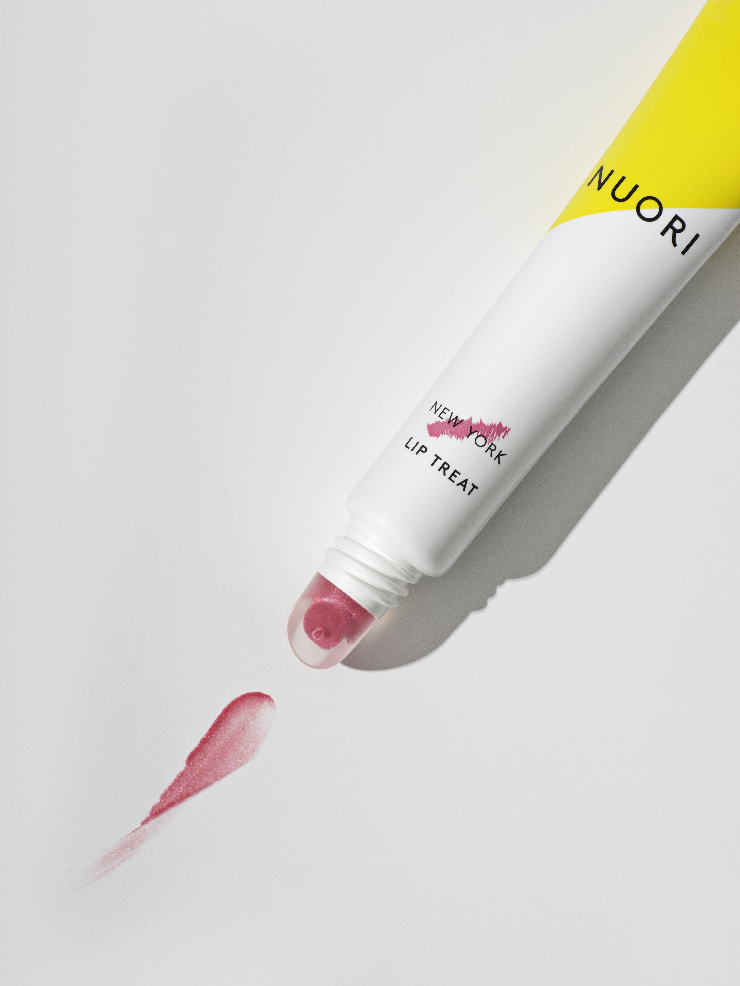 NUORI-Lip-Treat-NYC-detail.jpg