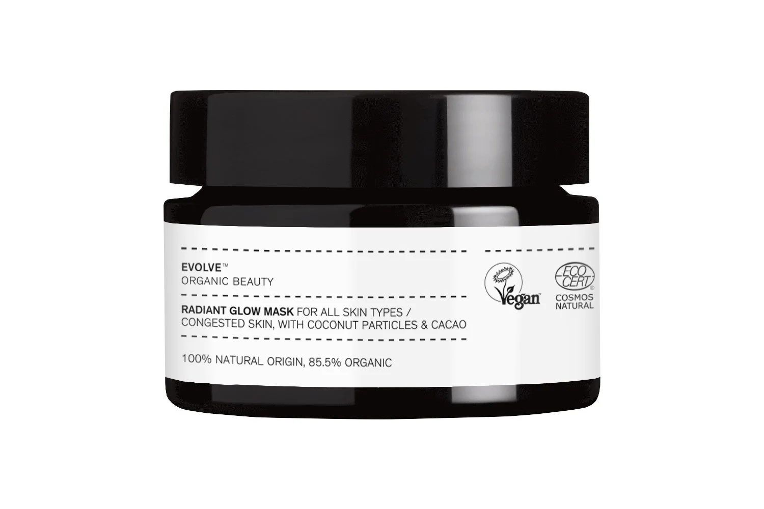 Radiant Glow Mask_30ml_PACKSHOT_Transparent BG.jpg