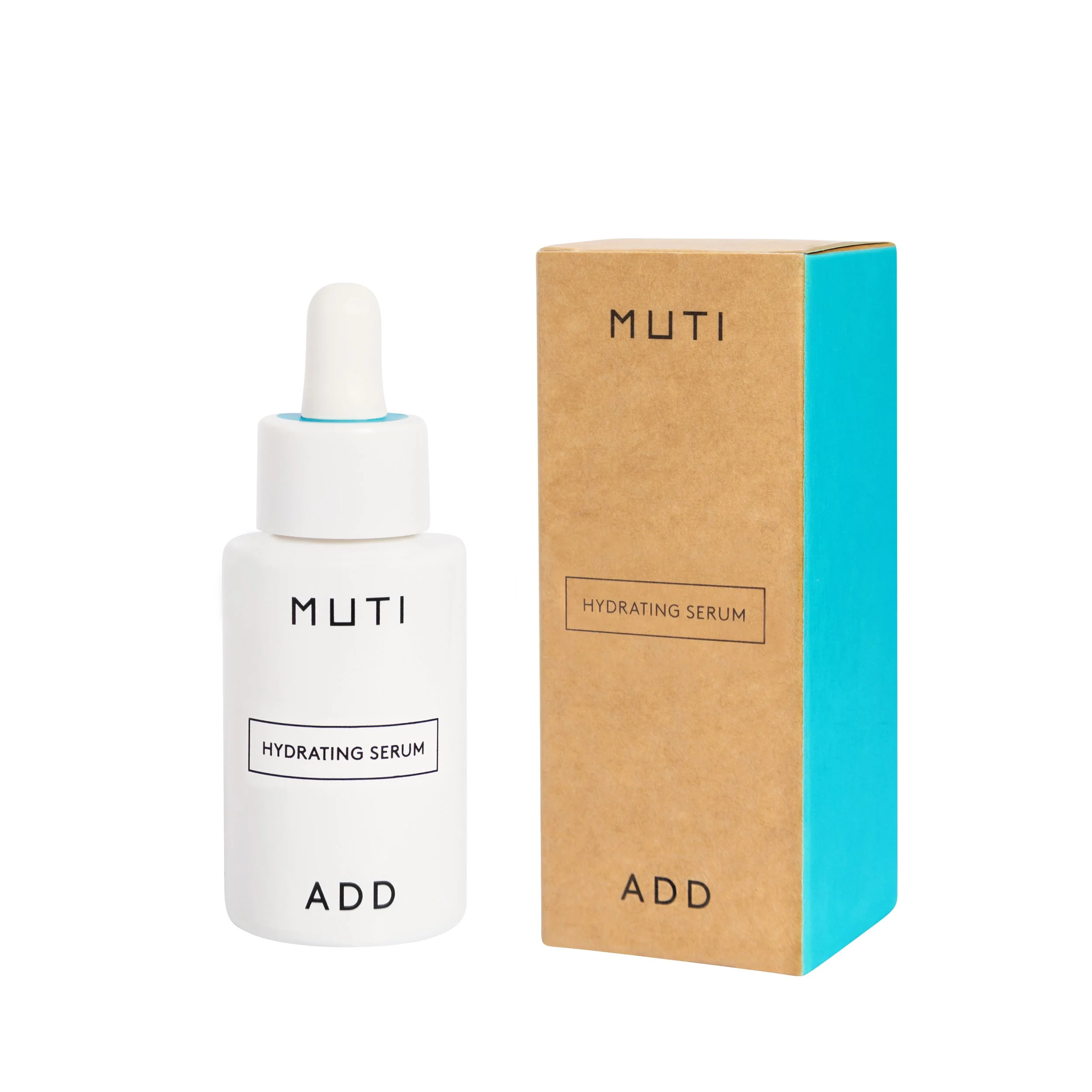 Hydrating serum_duo_v2.jpg