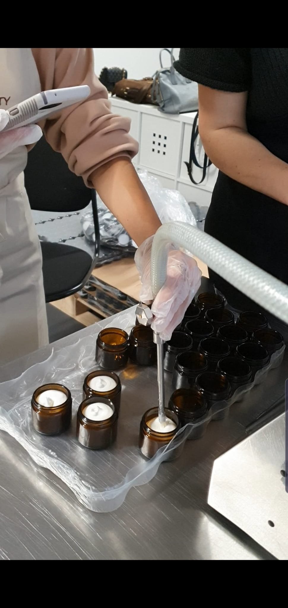 Daily Renew Facial Cream_production.jpeg