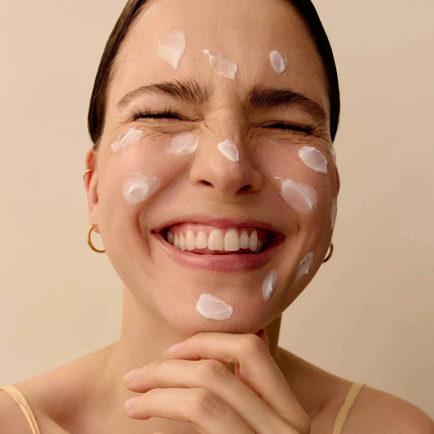 This Place ist zur&uuml;ck! 🎉 Und ich habe Neuheiten f&uuml;r dich mitgebracht.

Kennst du diese Marke aus Berlin bereits? Viele von euch lieben die Produkte &ndash; und jetzt sind sie endlich wieder da!

🌿 The Glow &ndash; Der Bestseller
Wissensch