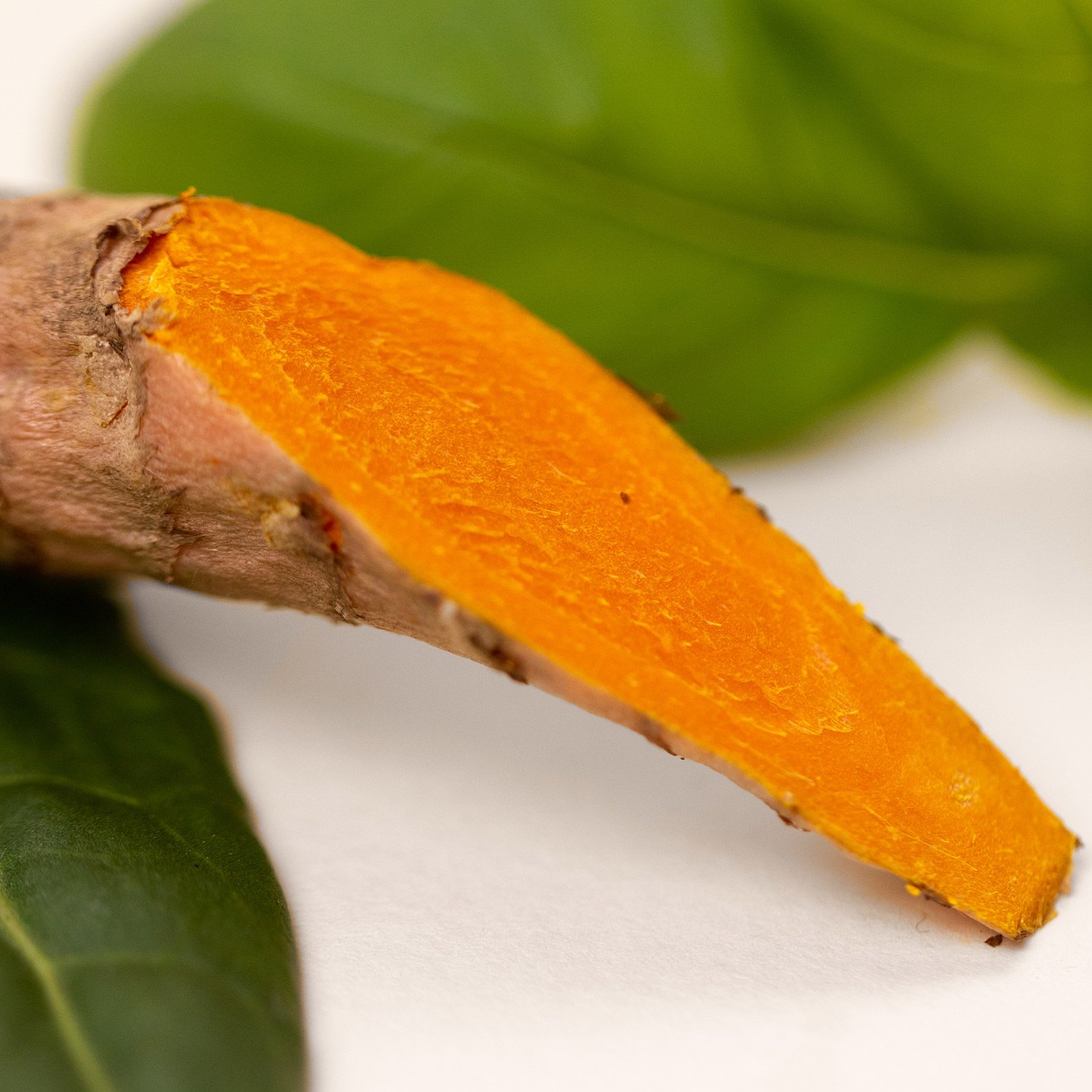 BlueAura_Ingredient.jpg