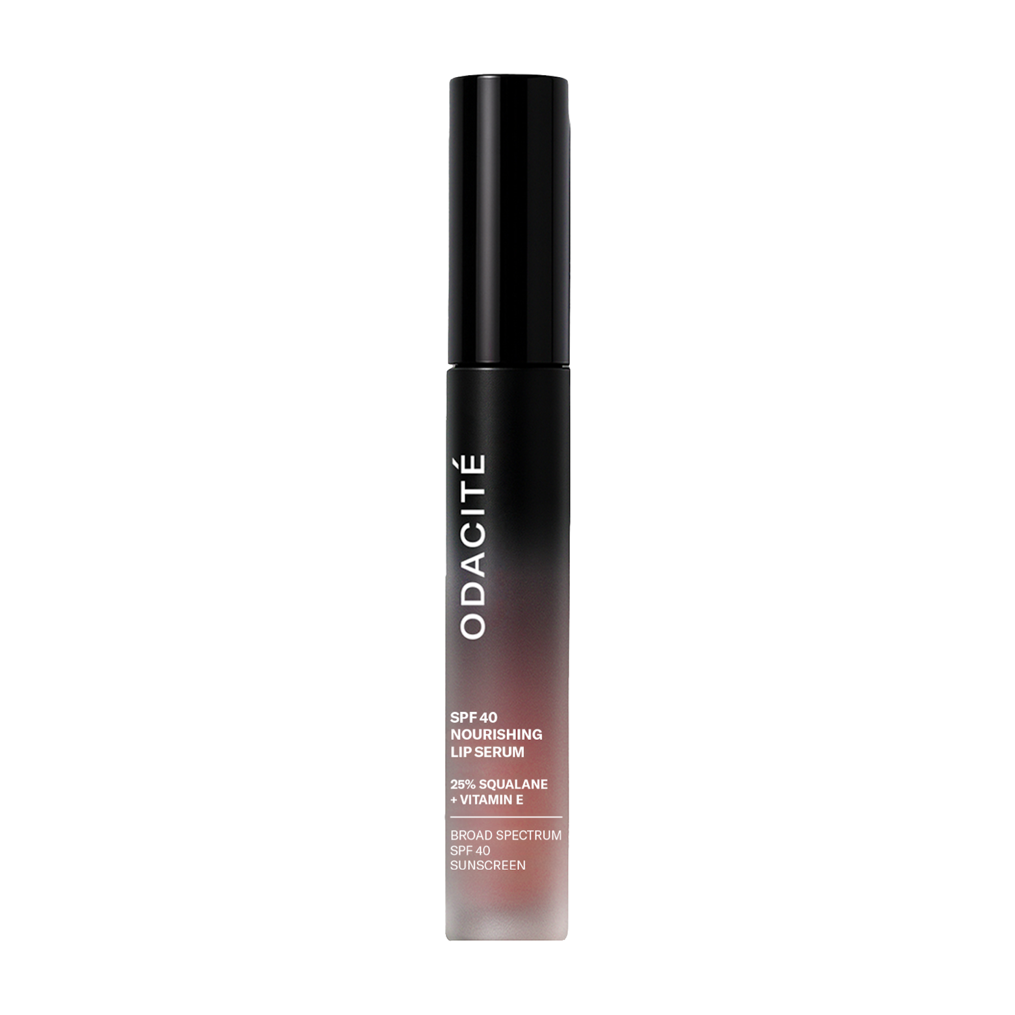 SPF40NourishingLipSerum_TrueNude_POW.png