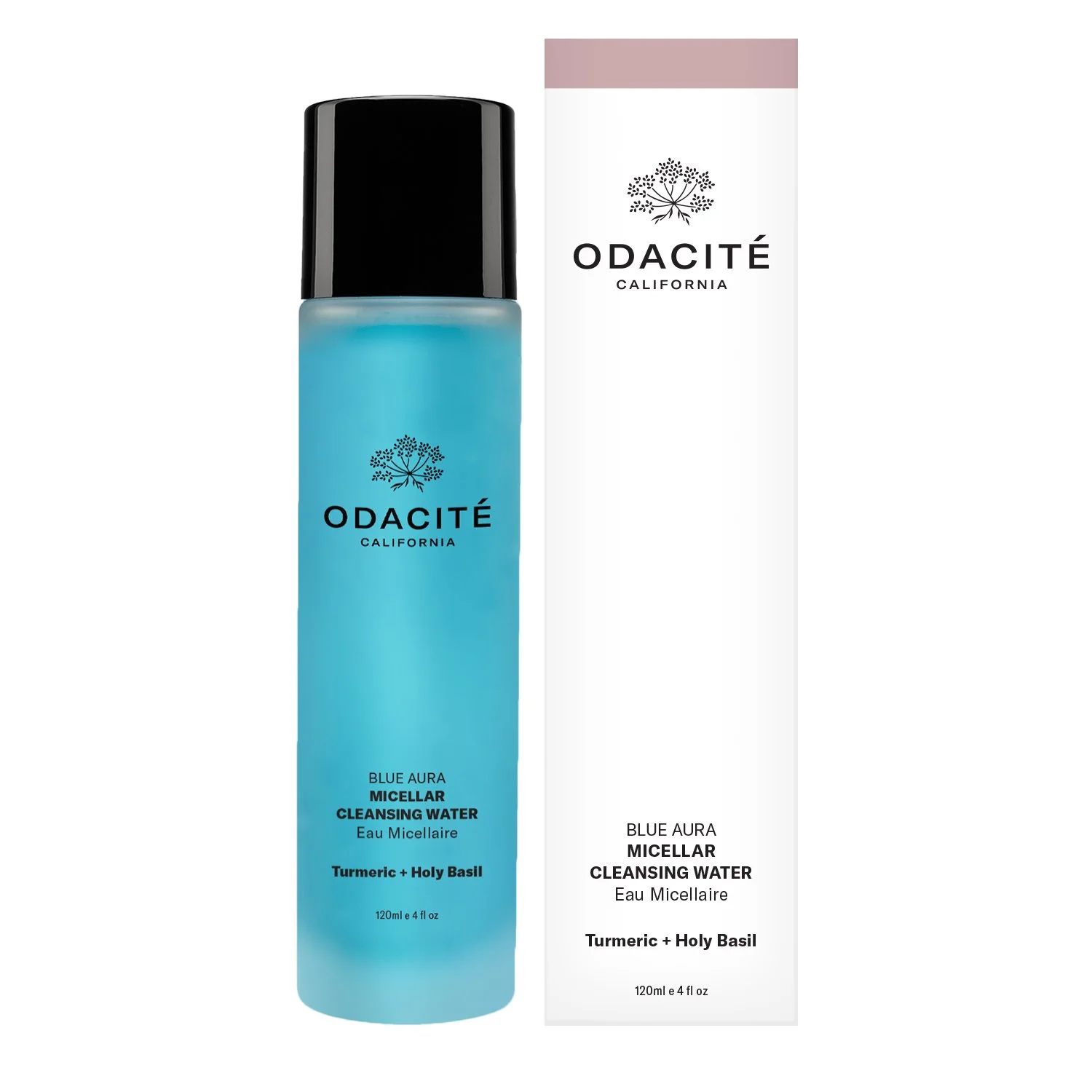 Blue-Aura-Bottle+Box.jpg