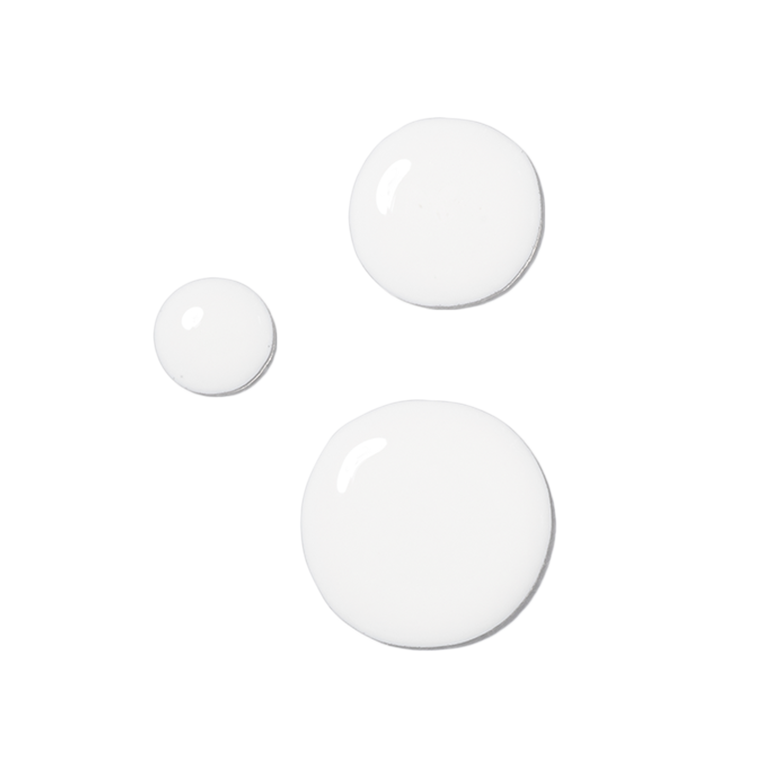 SheerSPF50MineralDrops-Bottle_texture.png