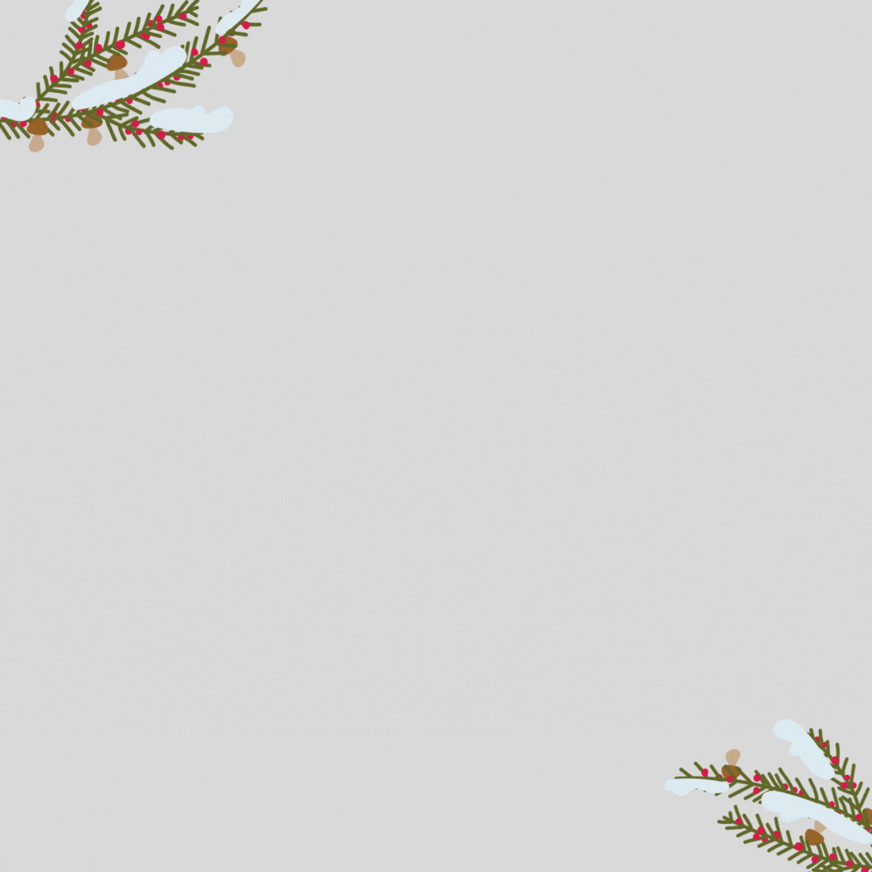 Express Maniküre Set - für Powerfrauen mit vollem Kalender