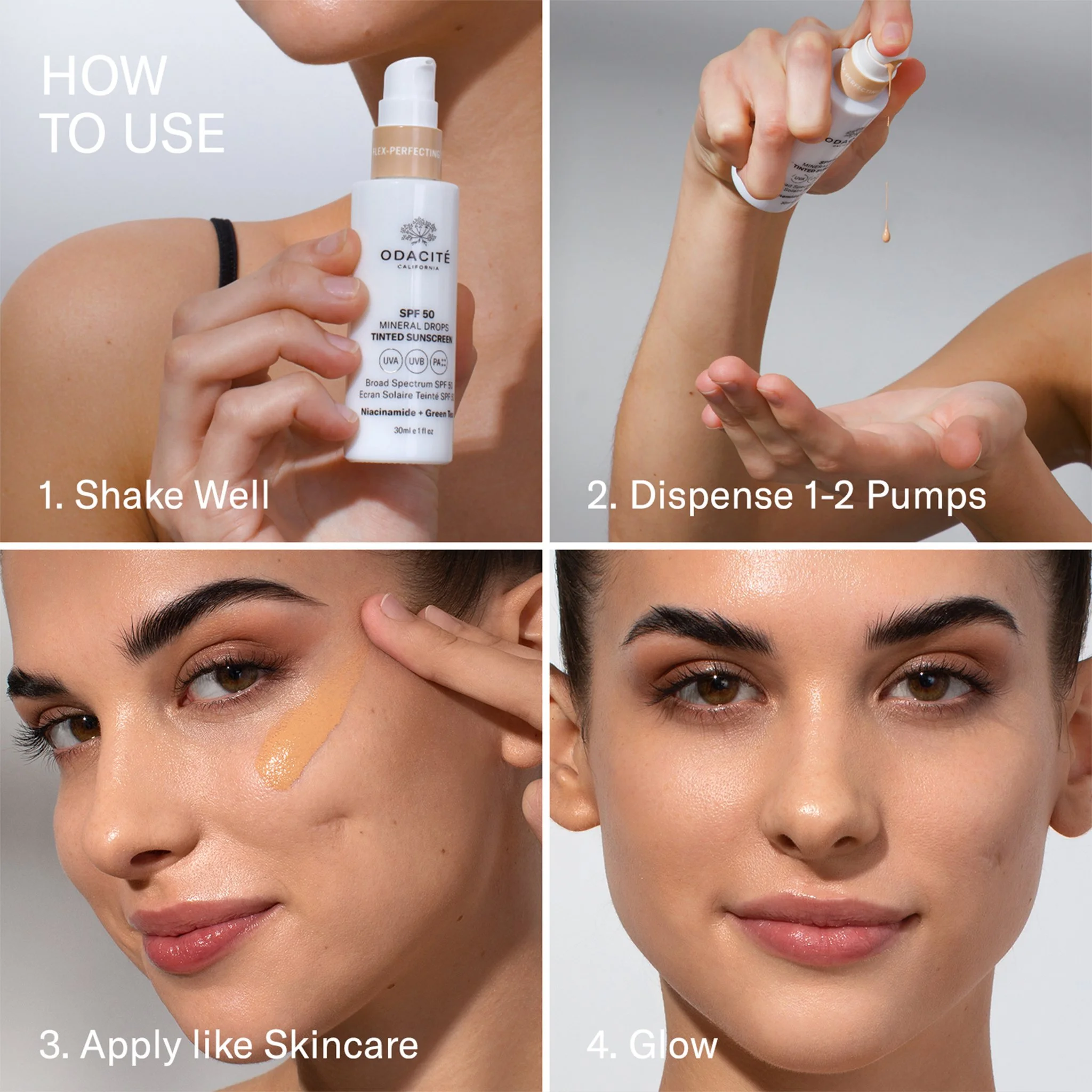 SPF50Tinted_How_to_use.jpg