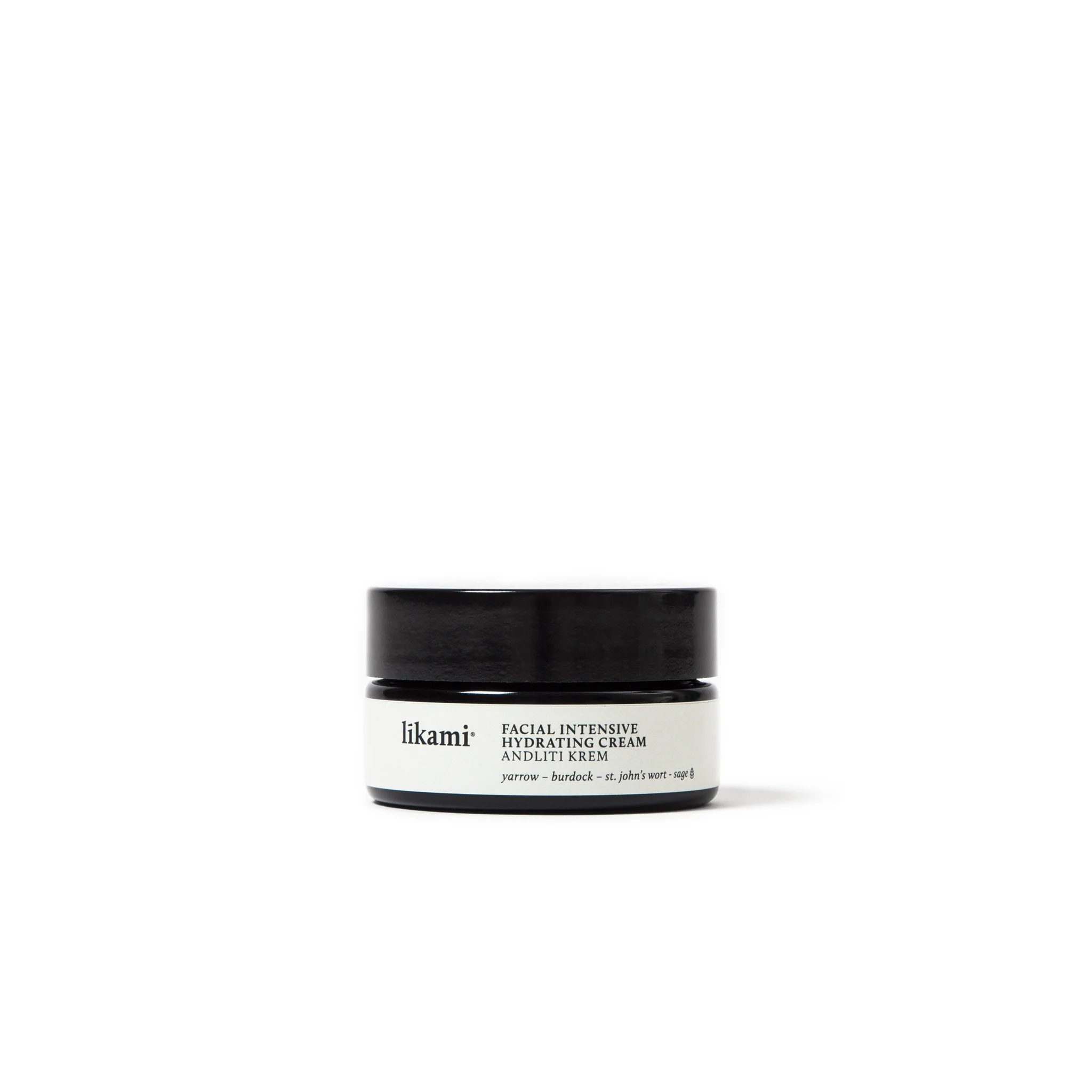 likami-facial-cream-50.jpg