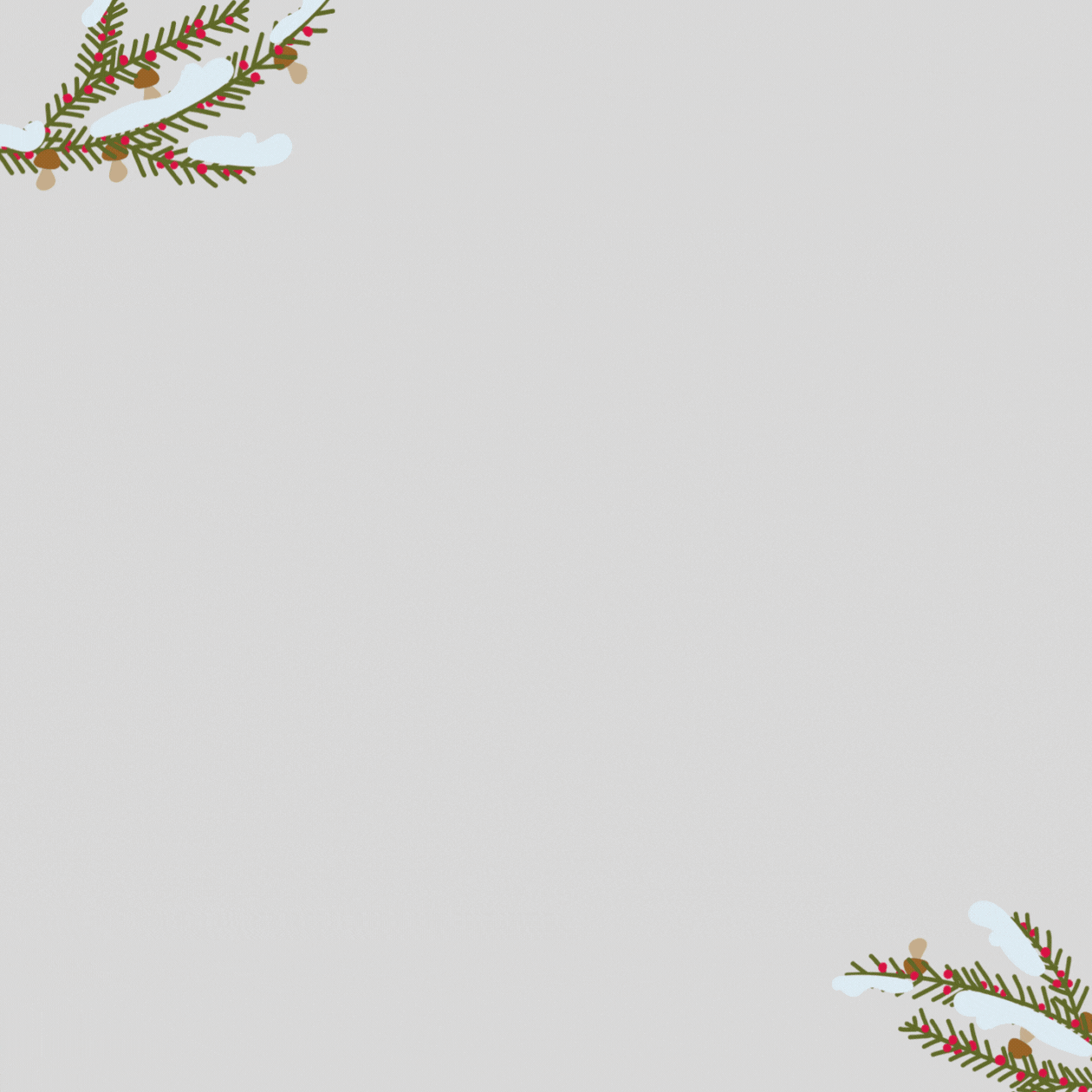 Jojoba-Öl - für Minimalist:innen und alle, die unkomplizierte Pflege lieben