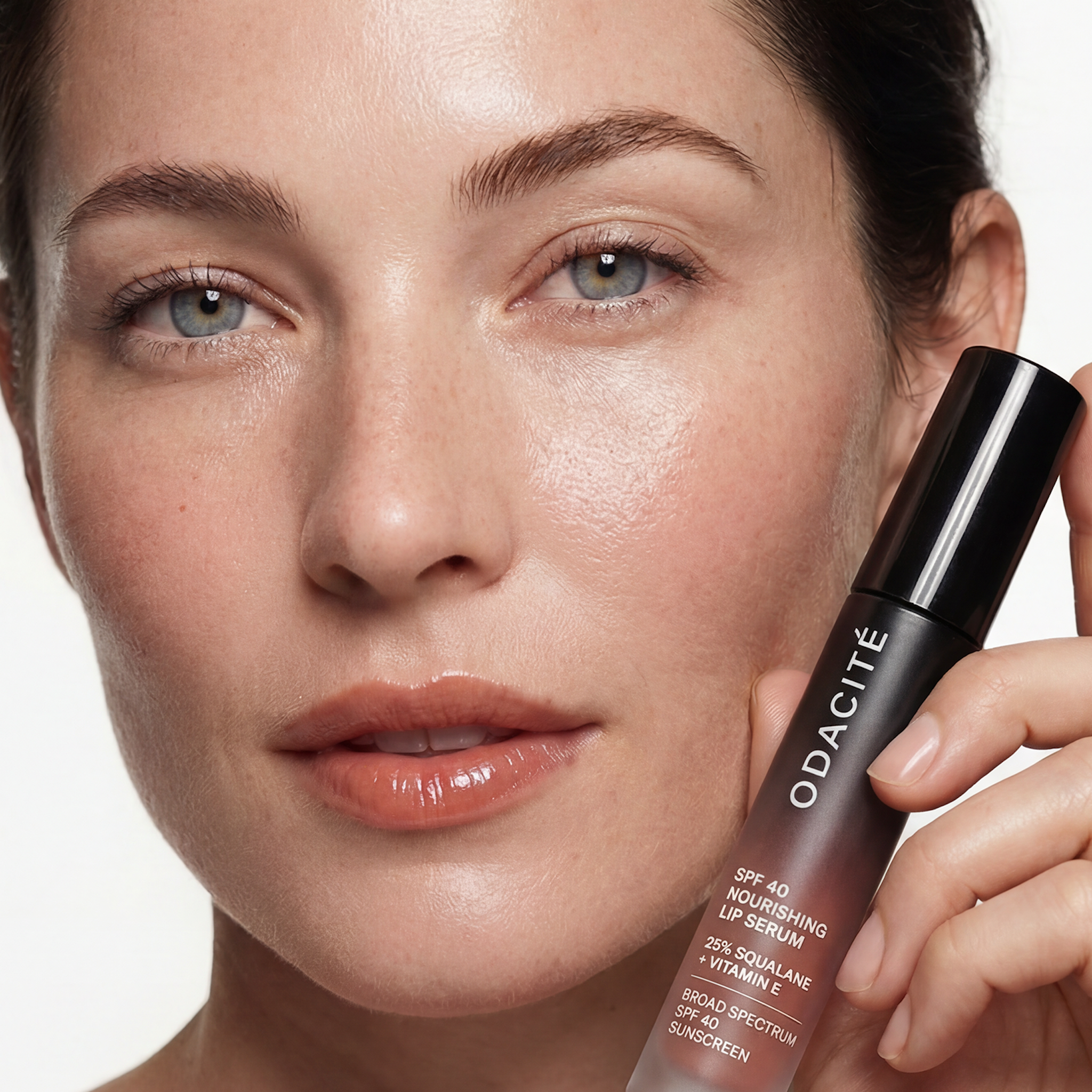 SPF40NourishingLipSerum_TrueNude_Model1.png
