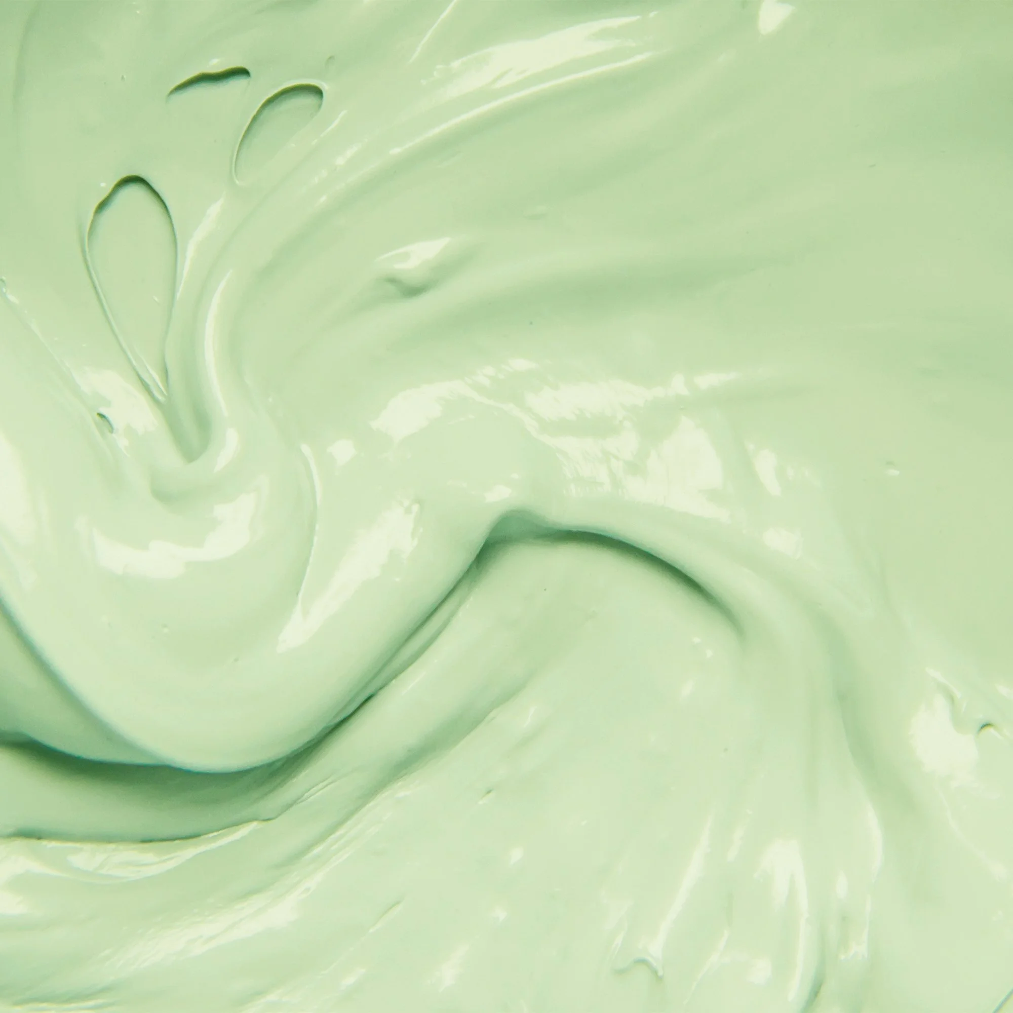 GreenSmoothie_texture2.jpg