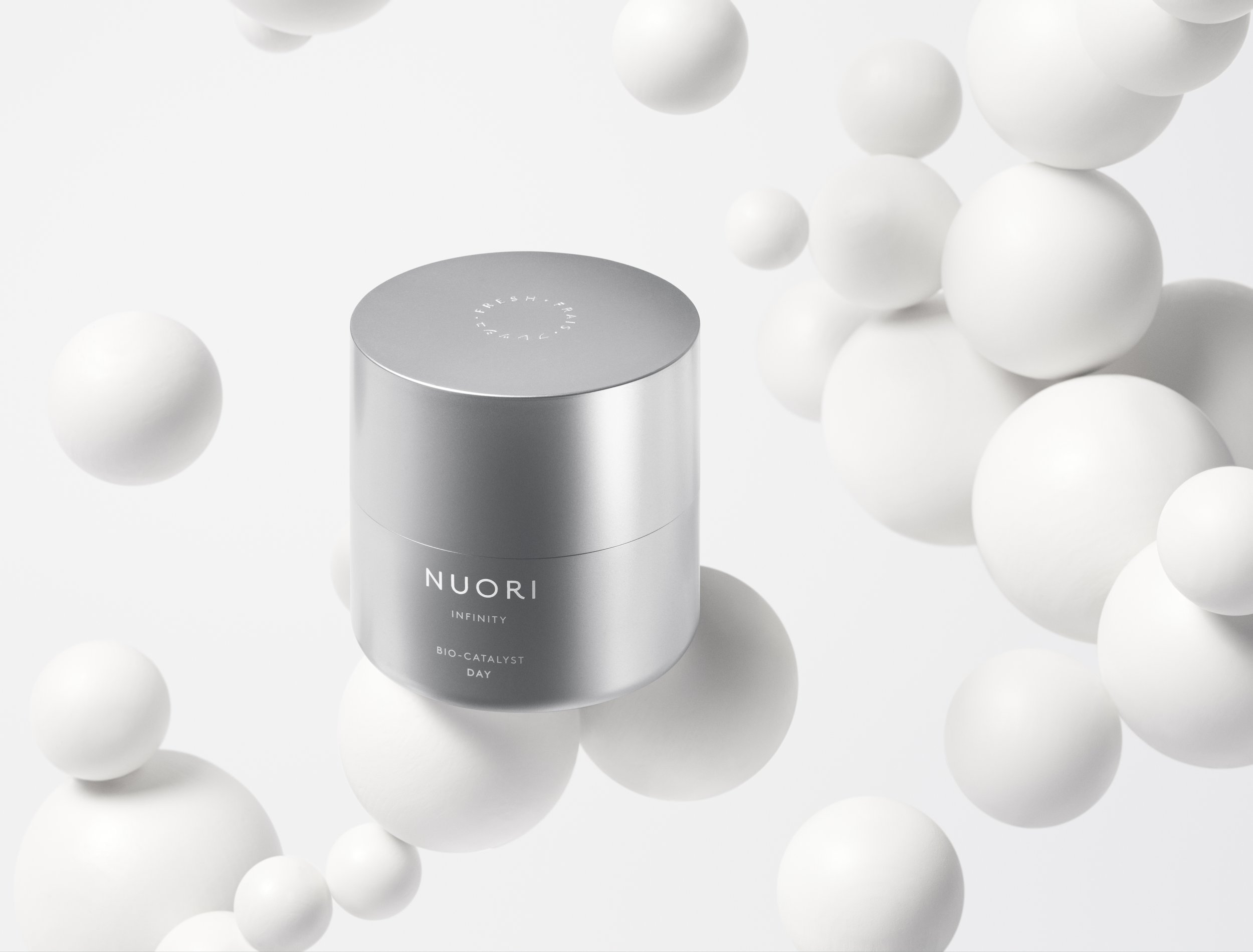 NUORI-Bio-Catalyst-Day-closeup.jpg