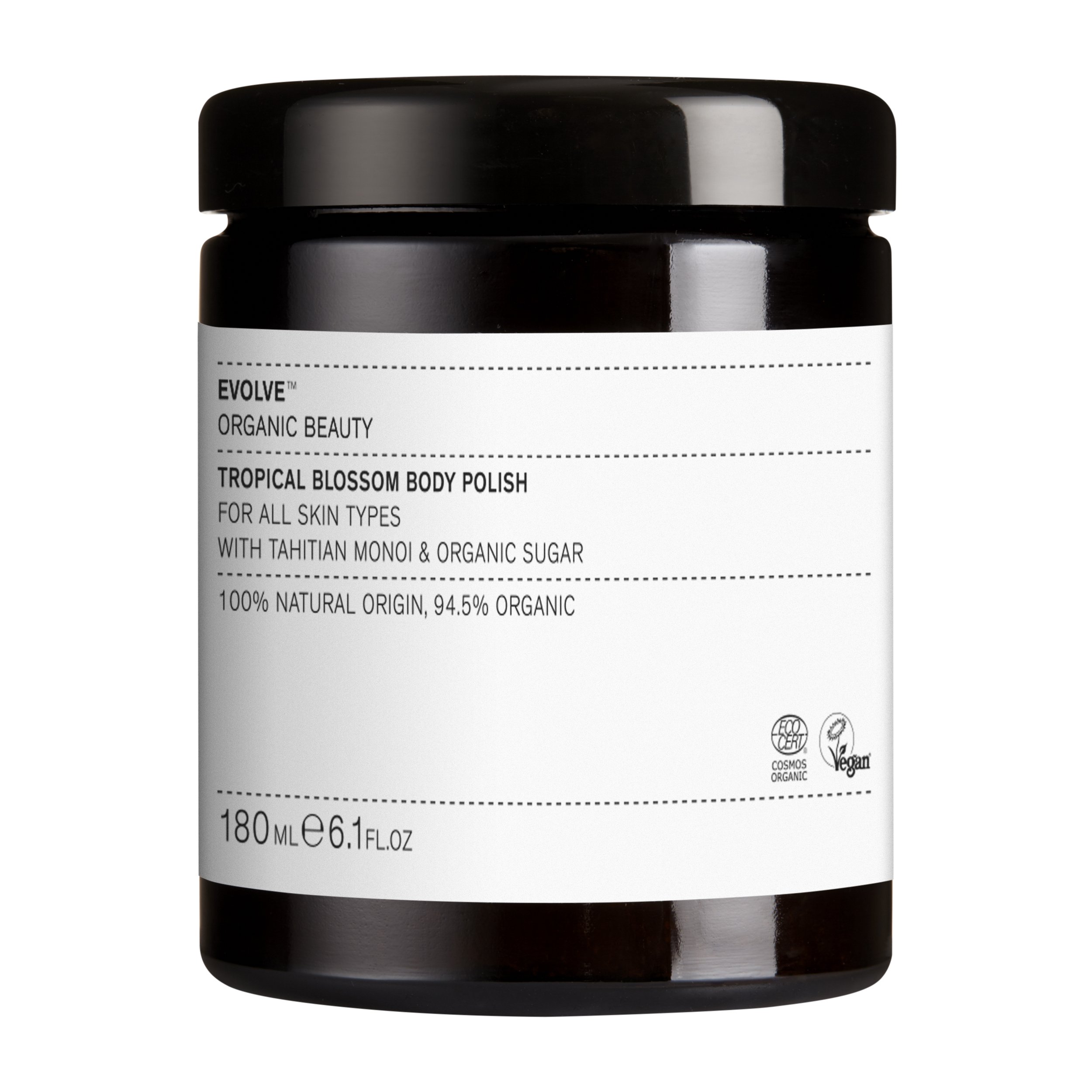 Evolve-Tropical-Blossom-Body Polish-180ml-PACKSHOT-on-white.jpg