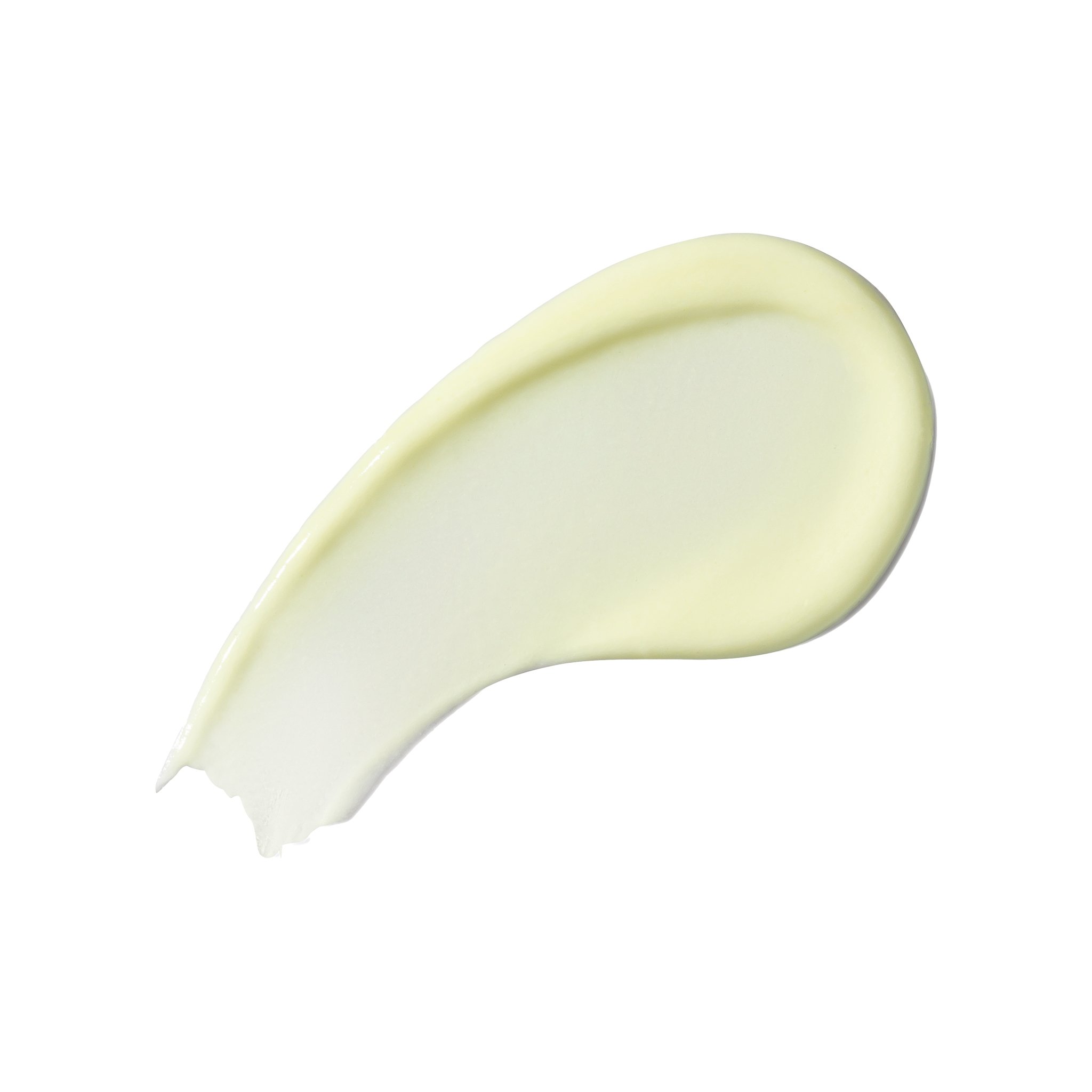 Hydra-CalmCreamCleanser-Texture.jpg